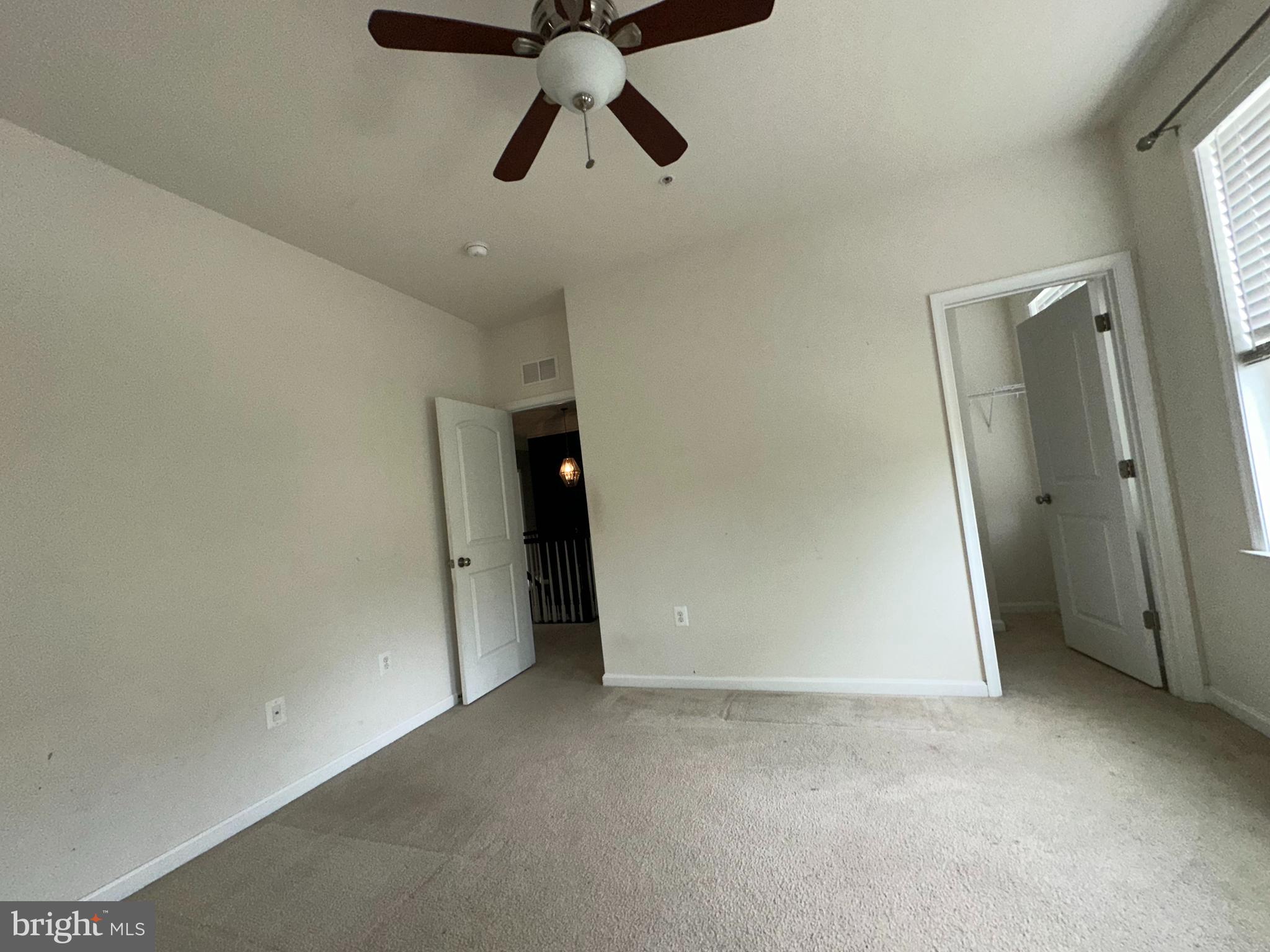 UPTON FARM - Residential