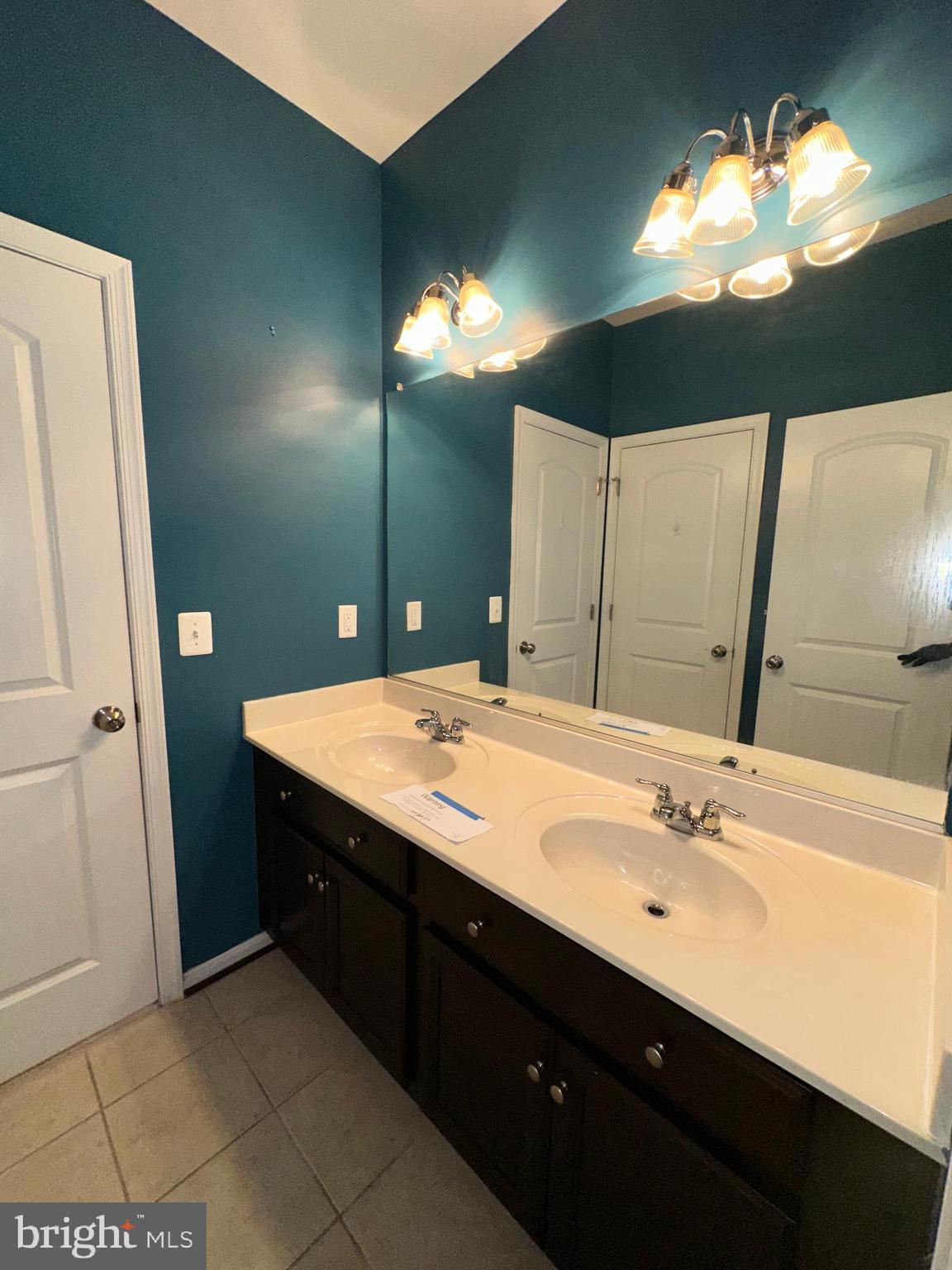 UPTON FARM - Residential