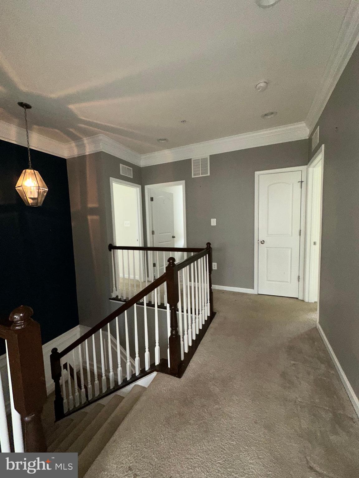 UPTON FARM - Residential