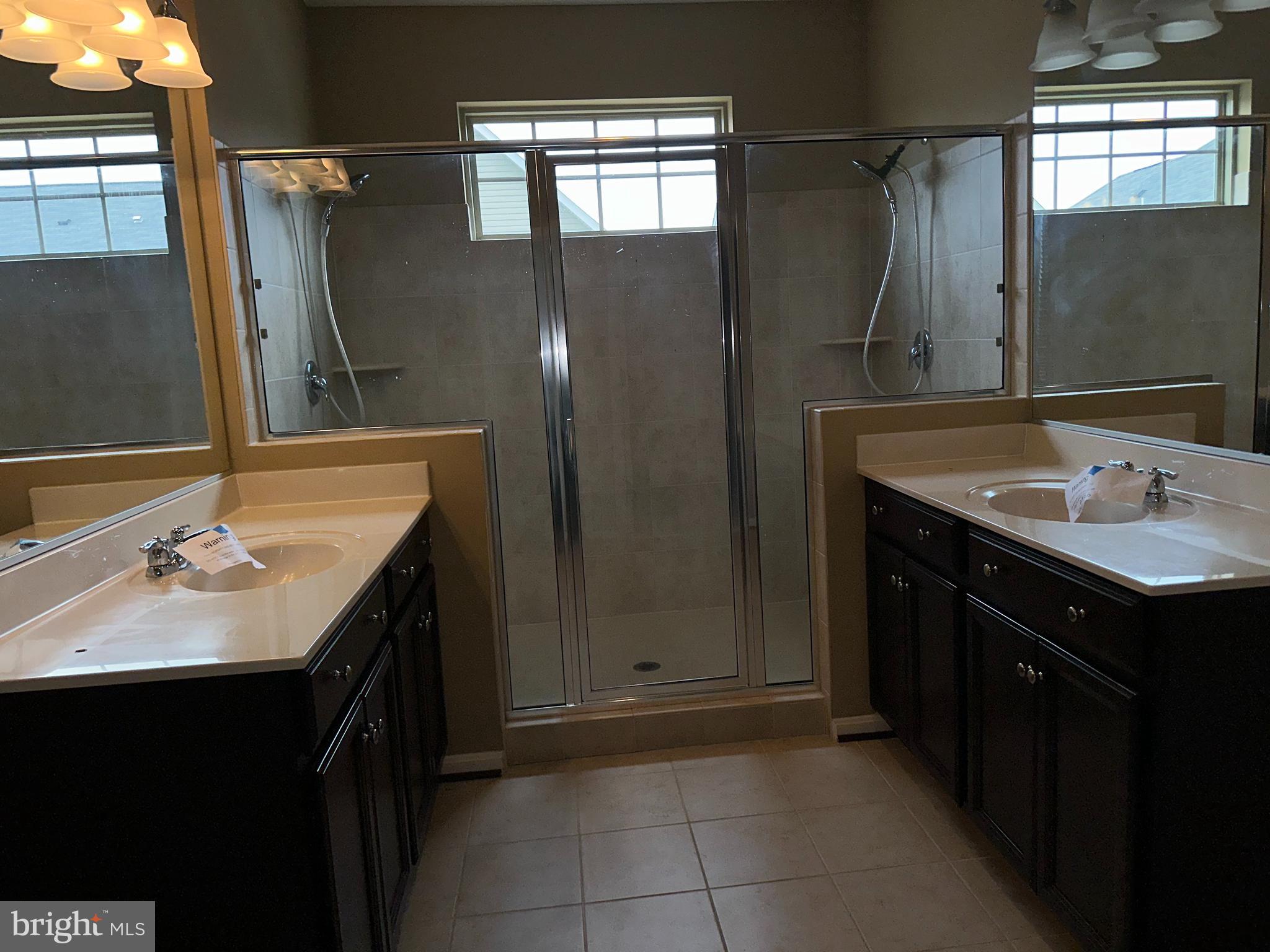 UPTON FARM - Residential