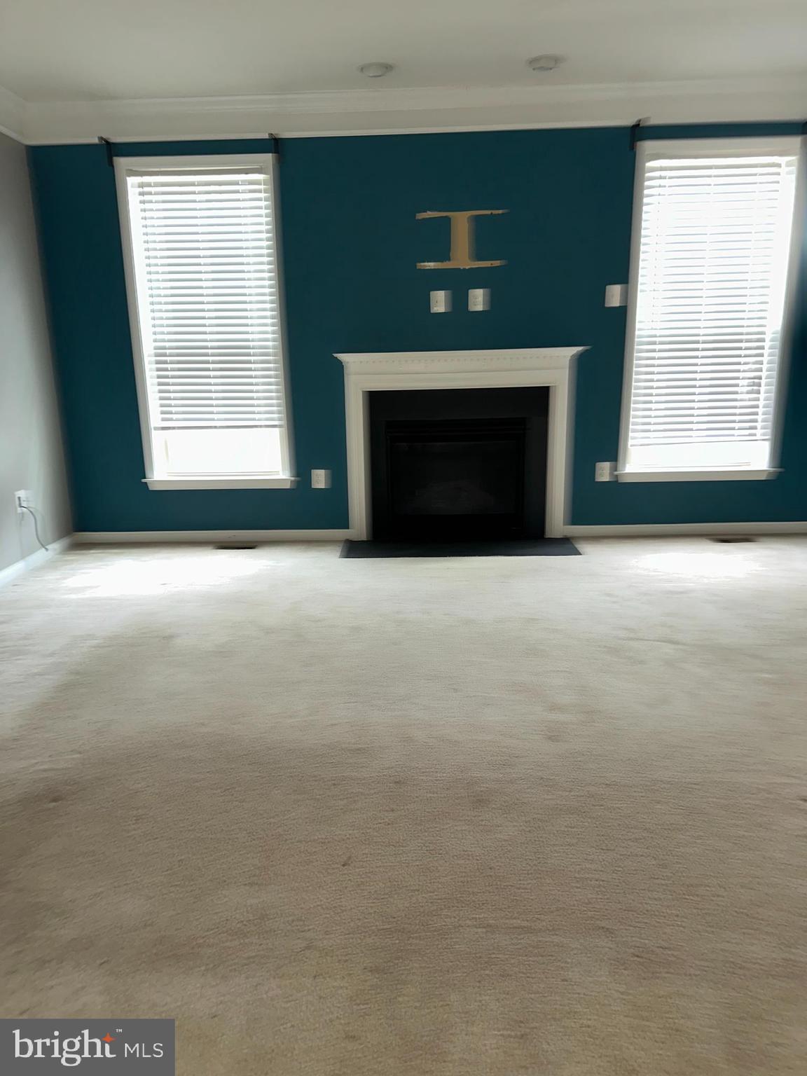 UPTON FARM - Residential