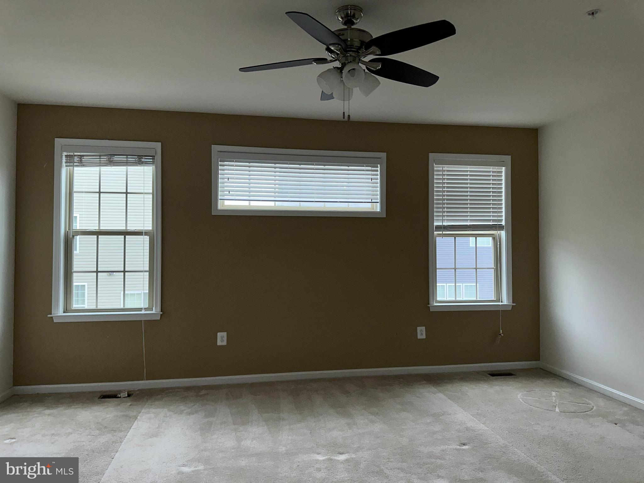 UPTON FARM - Residential