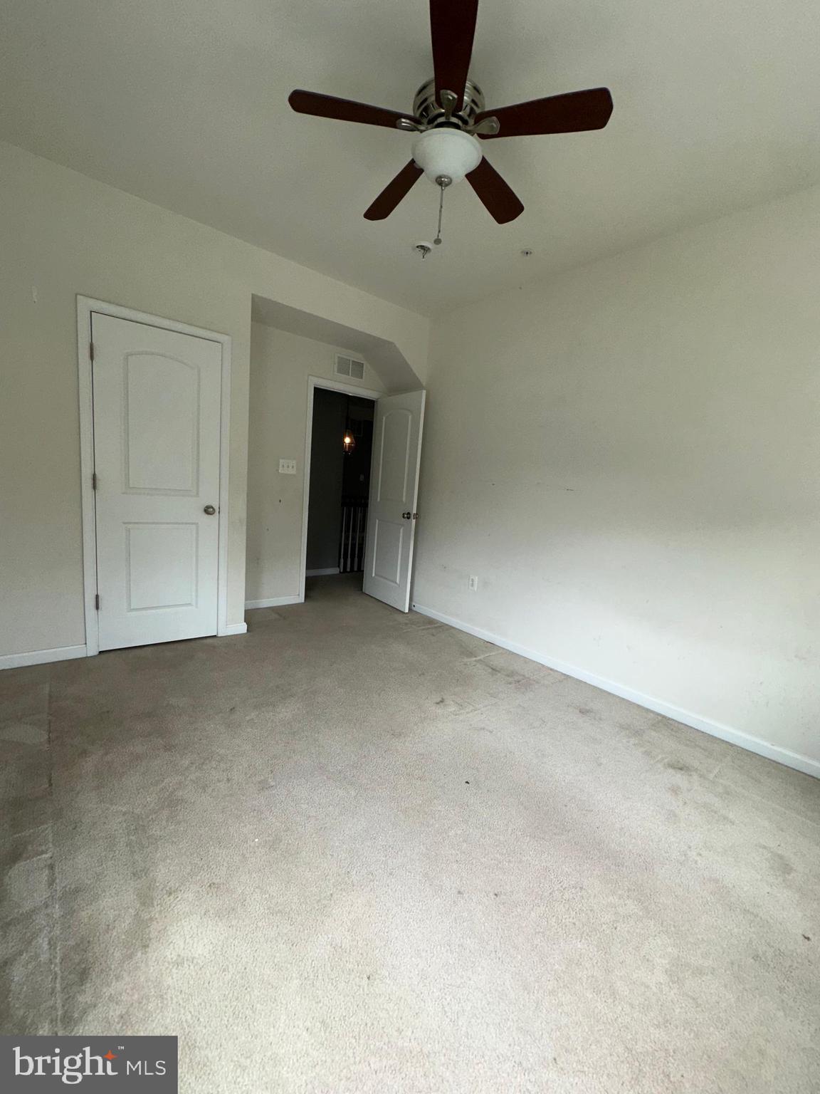 UPTON FARM - Residential