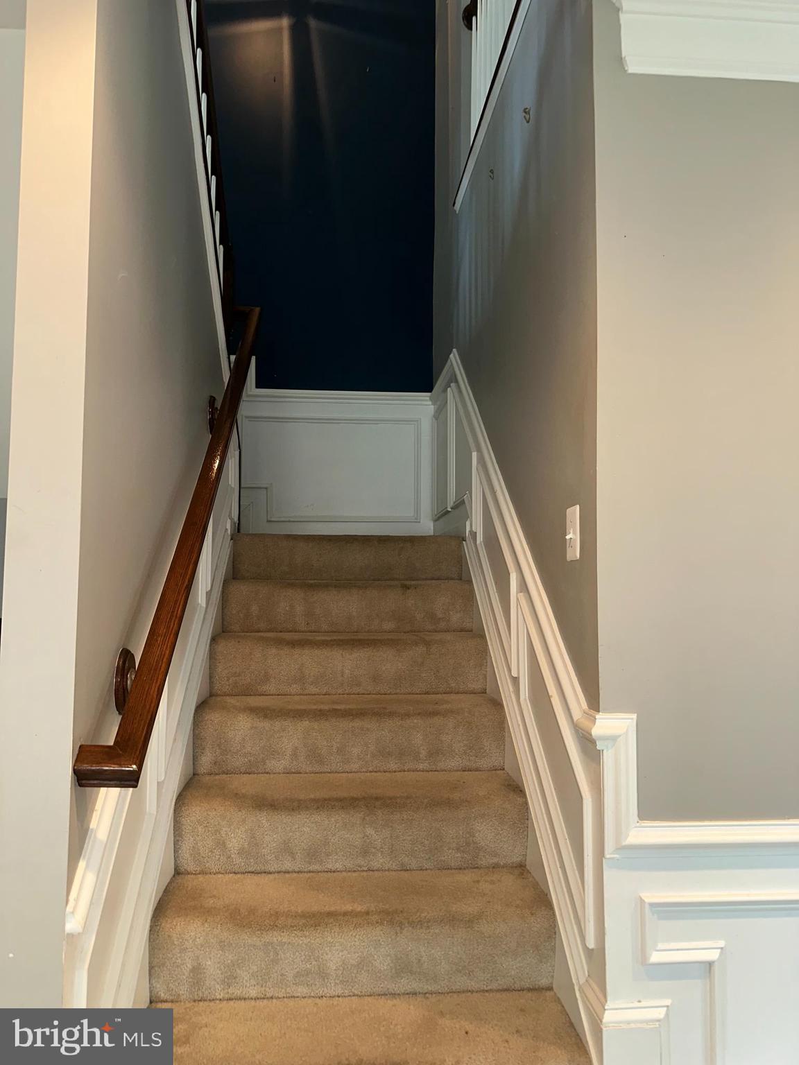 UPTON FARM - Residential