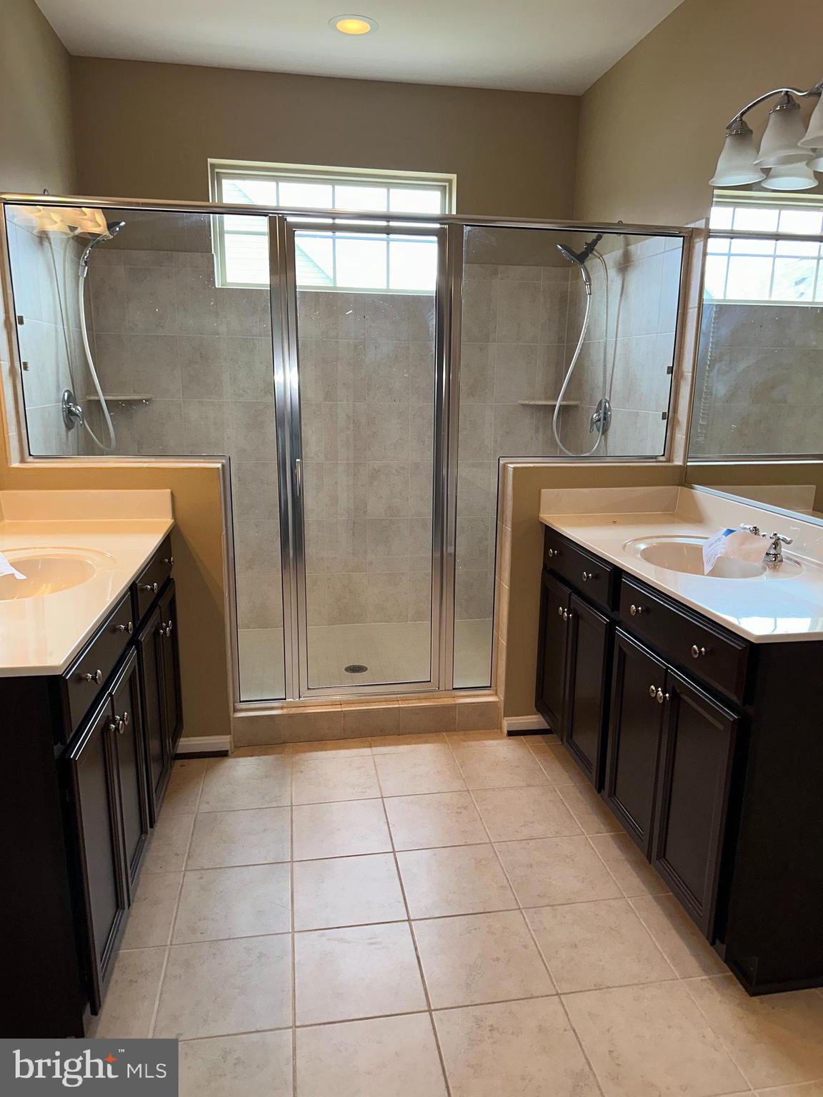 UPTON FARM - Residential