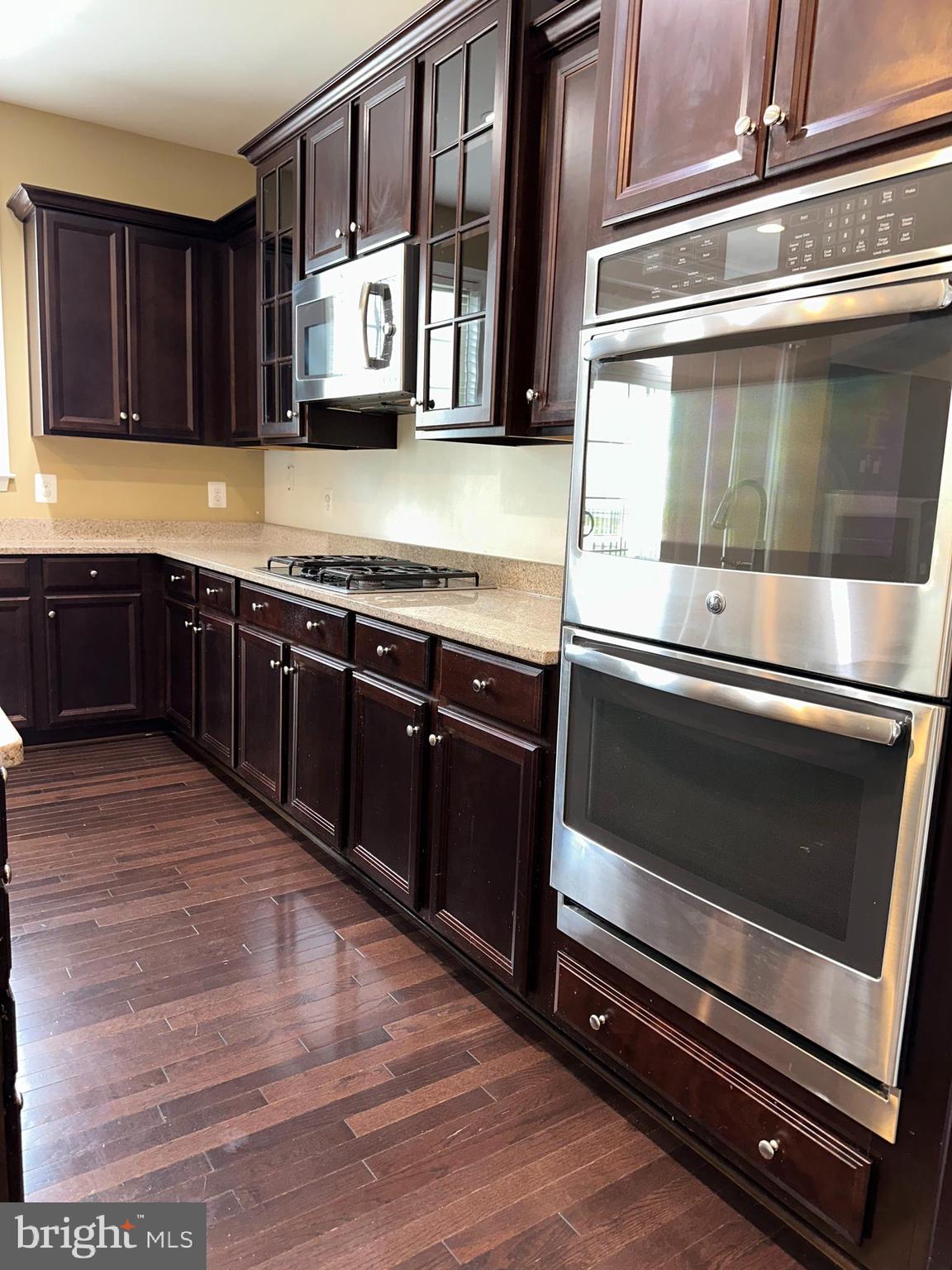 UPTON FARM - Residential