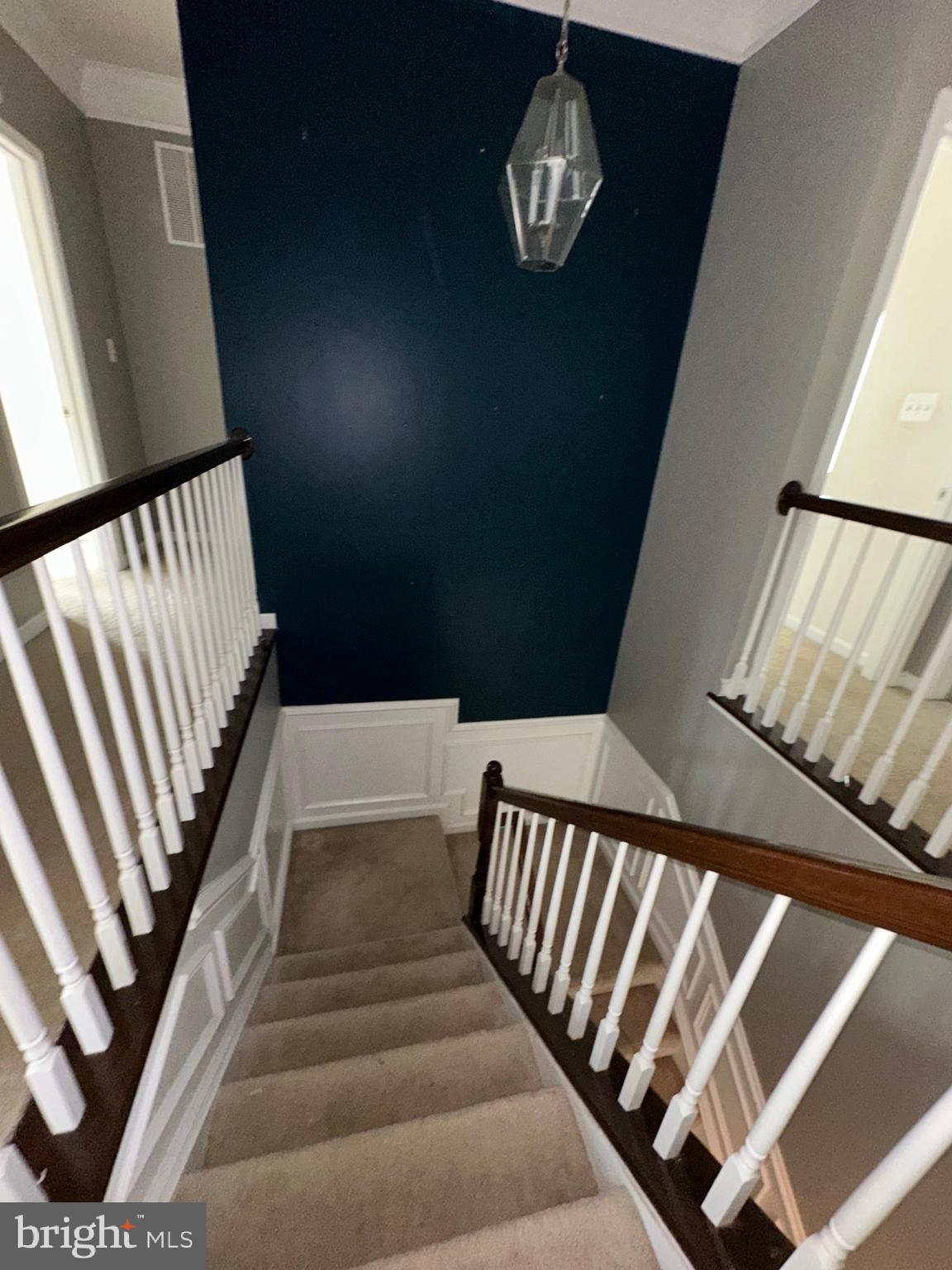 UPTON FARM - Residential