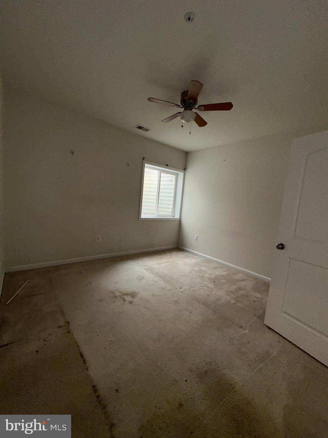 UPTON FARM - Residential