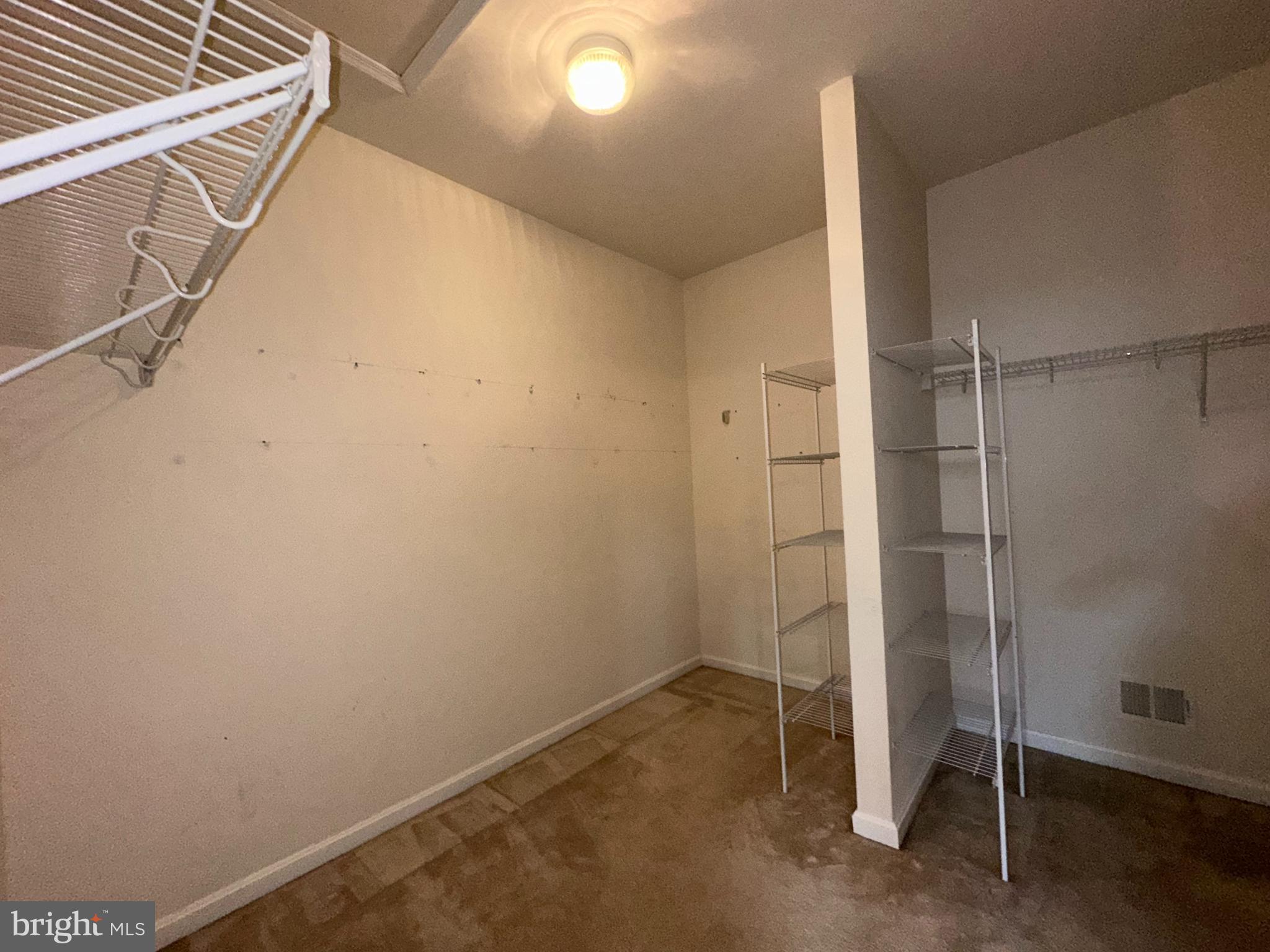 UPTON FARM - Residential