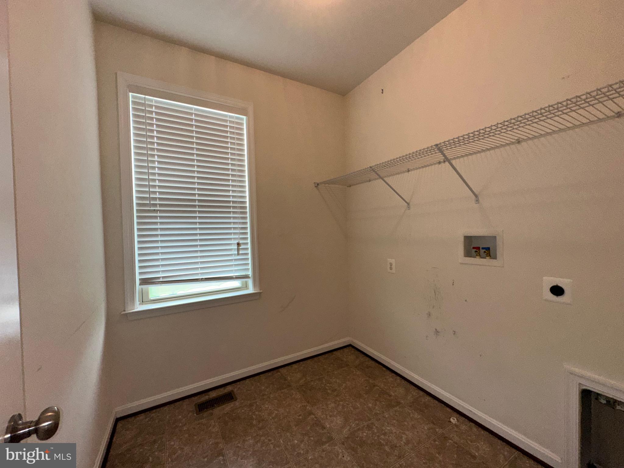 UPTON FARM - Residential