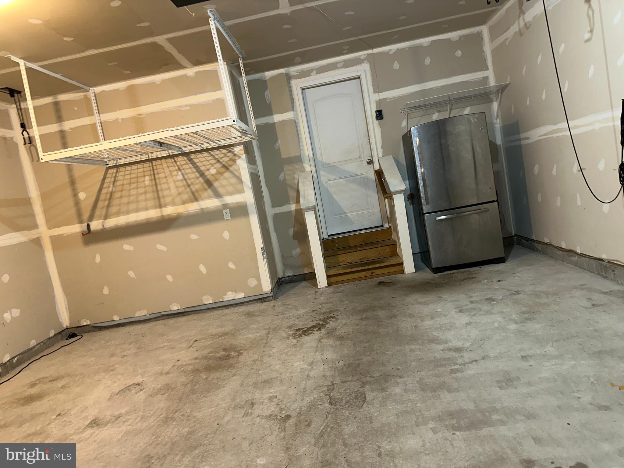 UPTON FARM - Residential