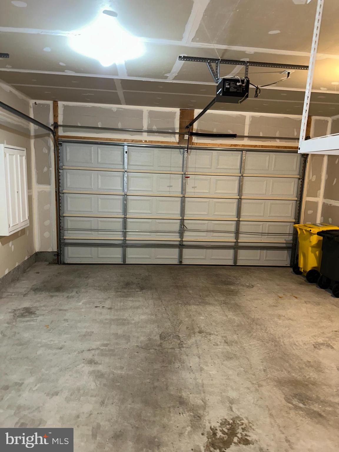 UPTON FARM - Residential