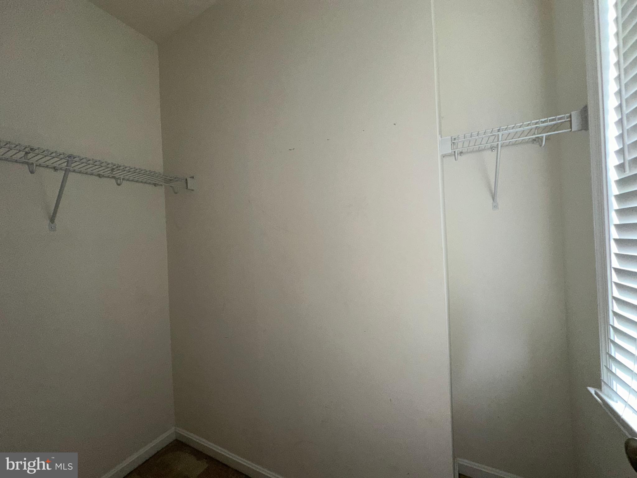 UPTON FARM - Residential