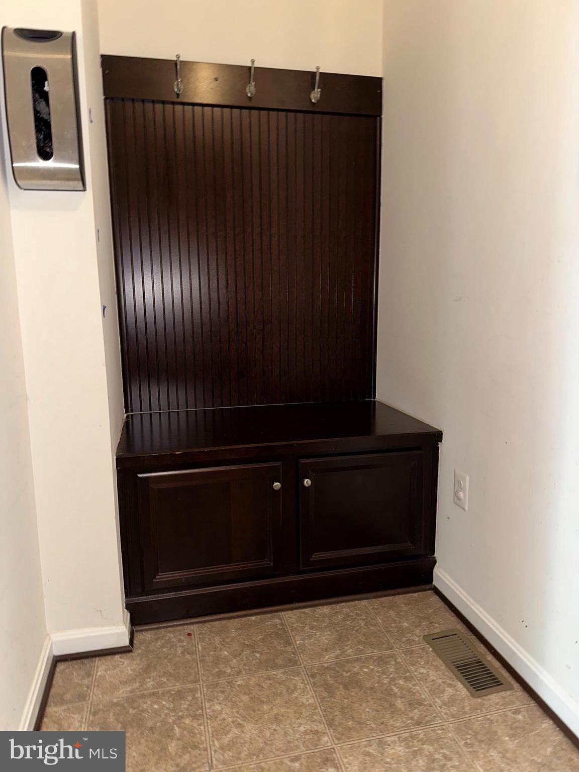 UPTON FARM - Residential