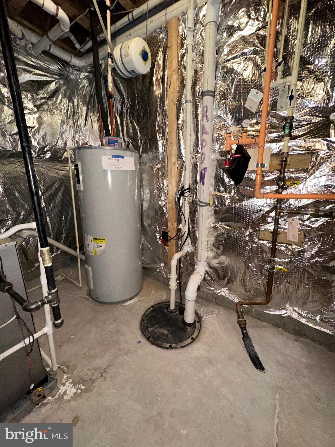 UPTON FARM - Residential