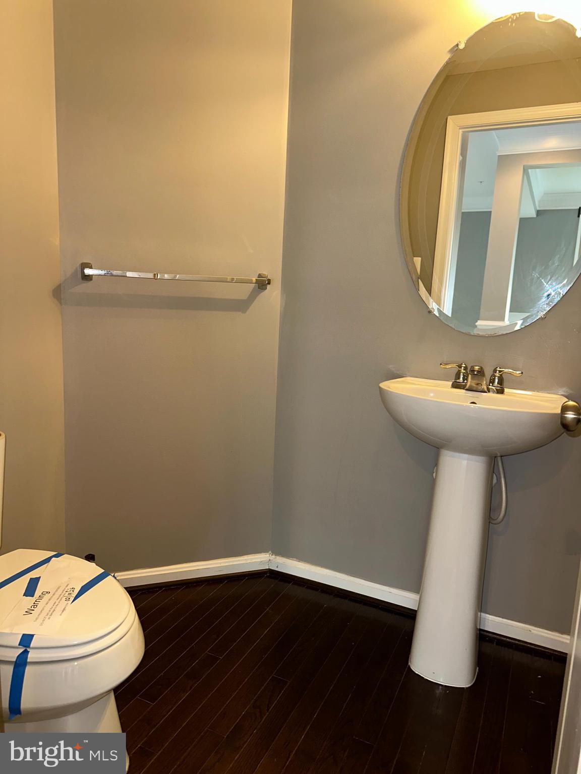 UPTON FARM - Residential