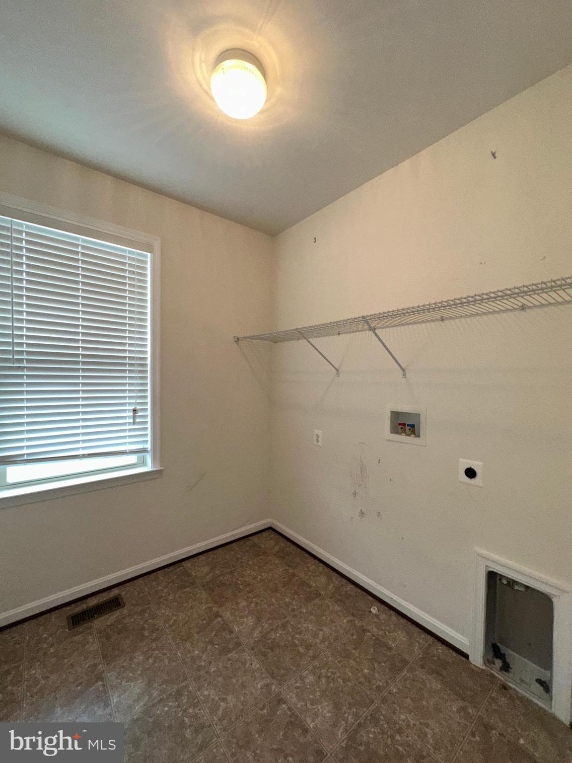 UPTON FARM - Residential