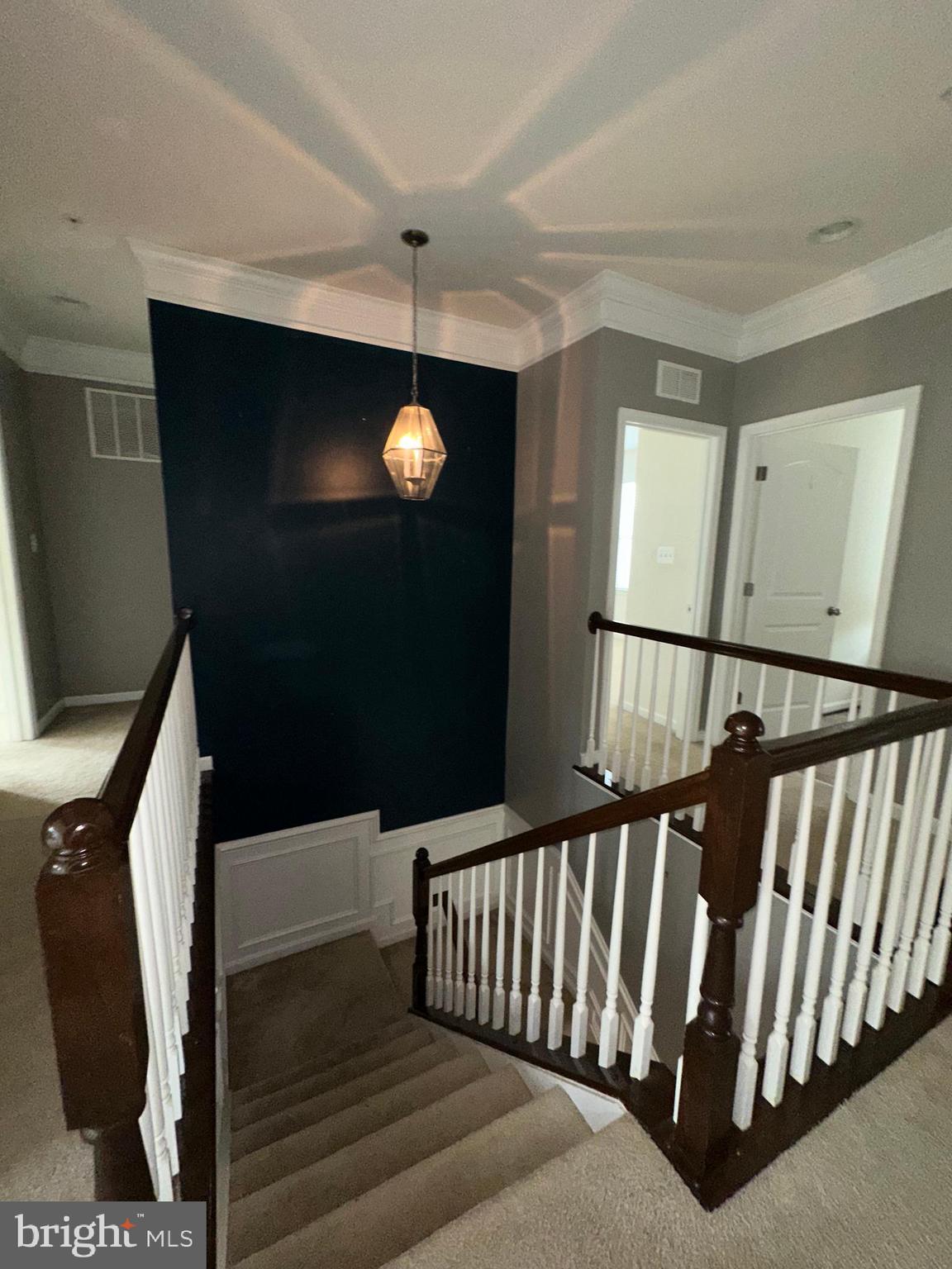 UPTON FARM - Residential