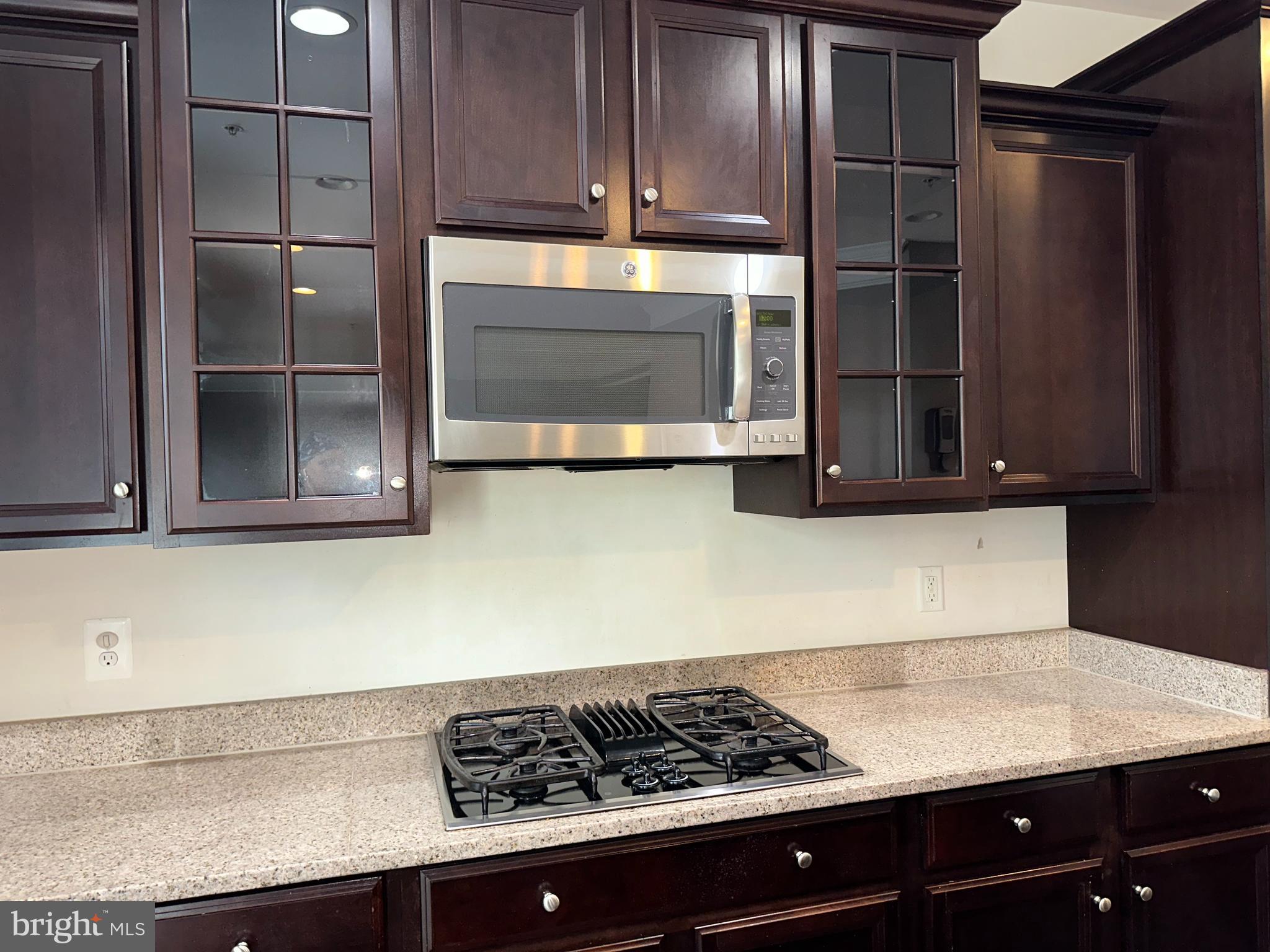 UPTON FARM - Residential