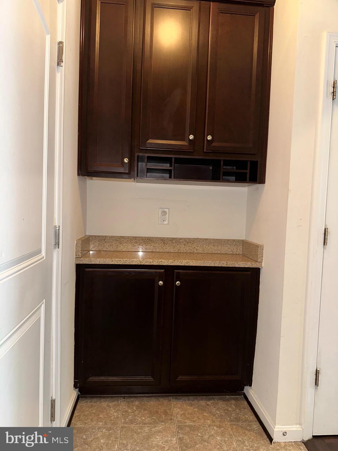 UPTON FARM - Residential