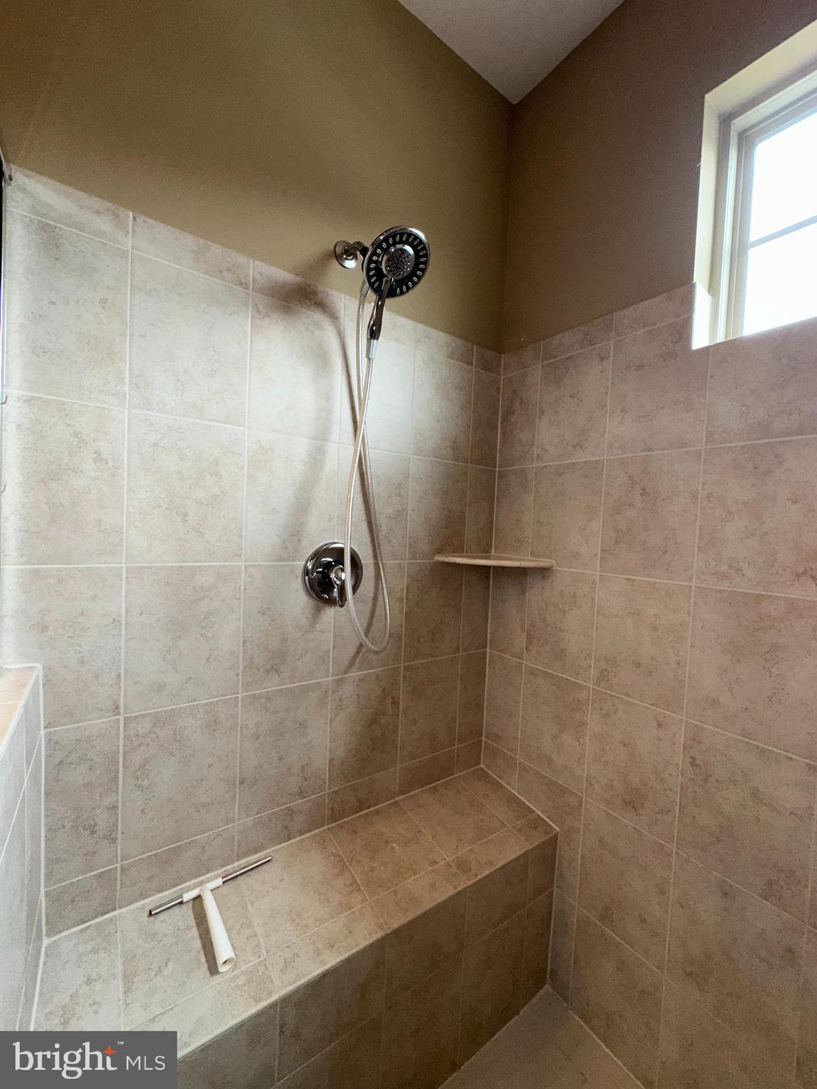 UPTON FARM - Residential