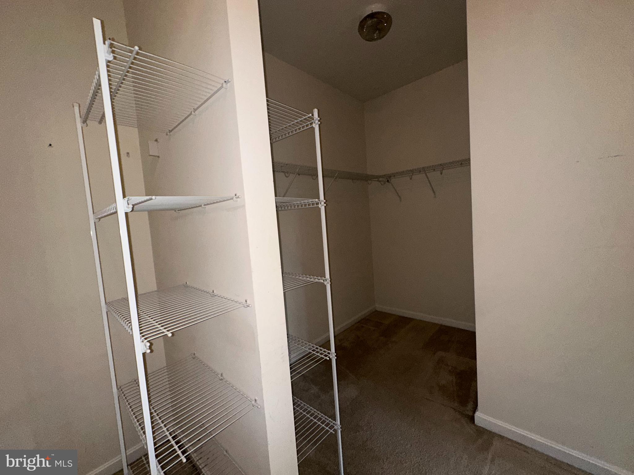 UPTON FARM - Residential