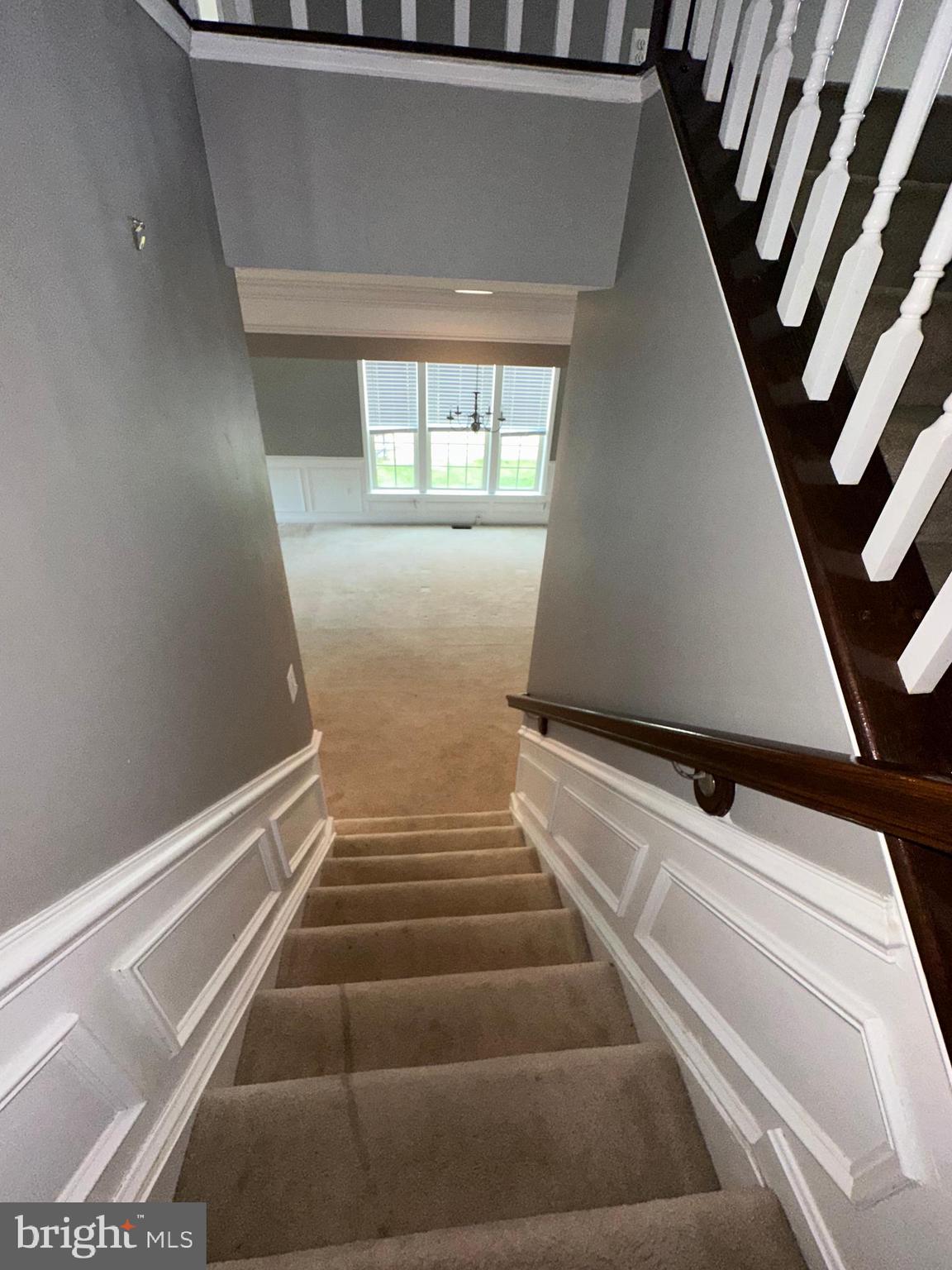 UPTON FARM - Residential