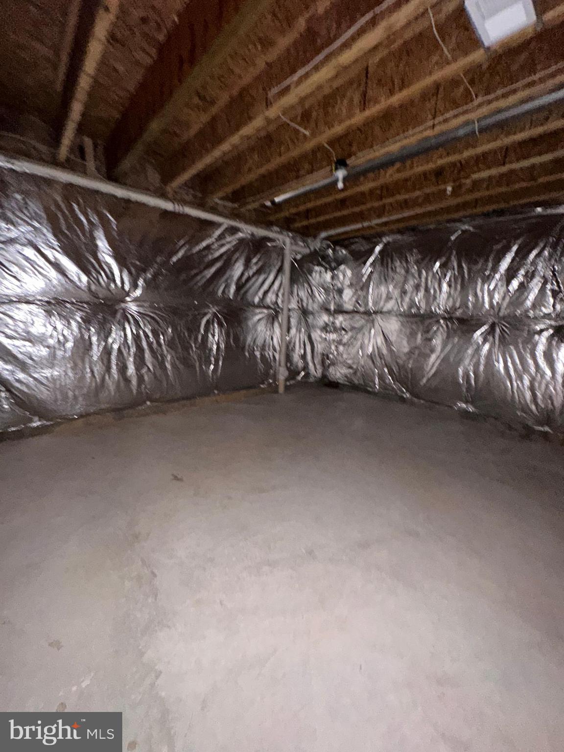 UPTON FARM - Residential