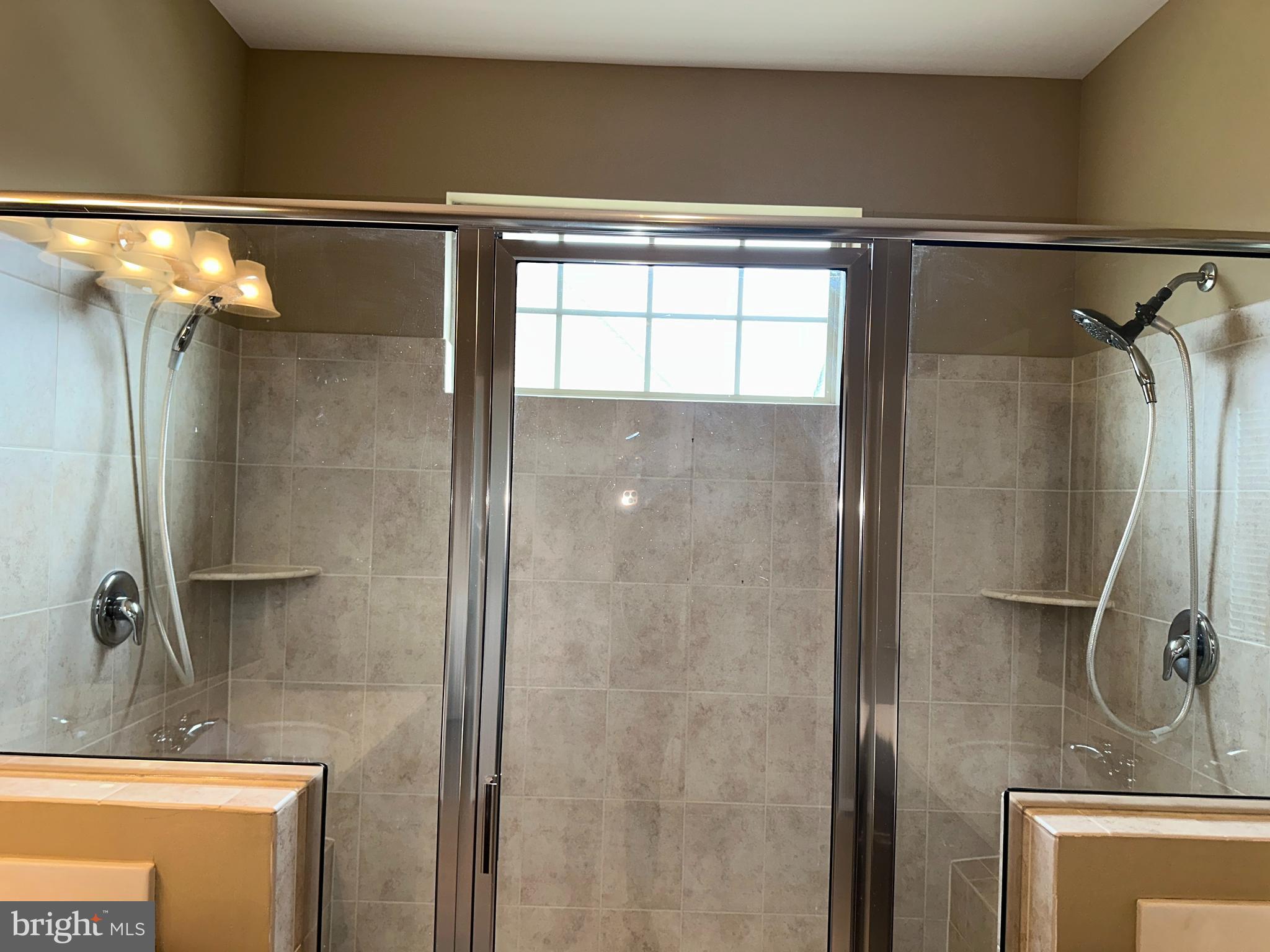 UPTON FARM - Residential