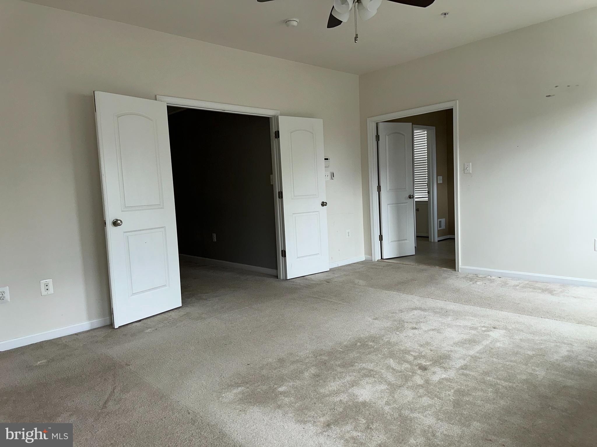 UPTON FARM - Residential