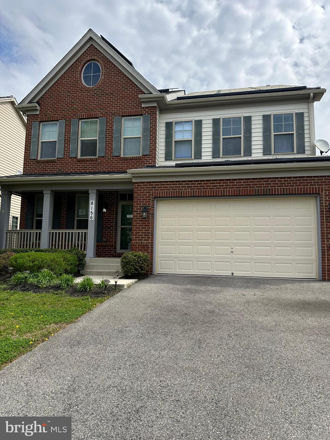 UPTON FARM - Residential