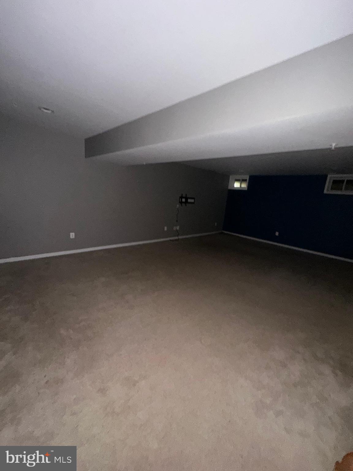 UPTON FARM - Residential