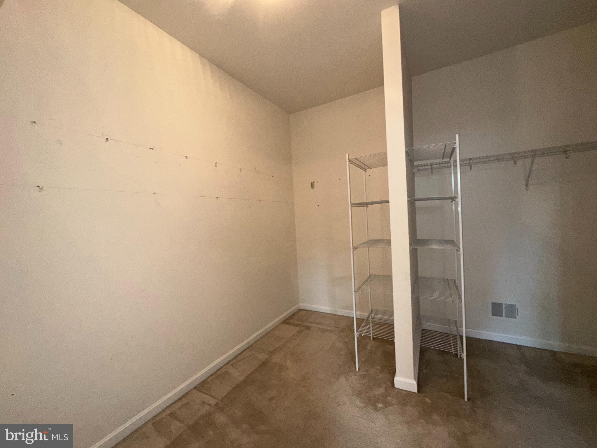 UPTON FARM - Residential