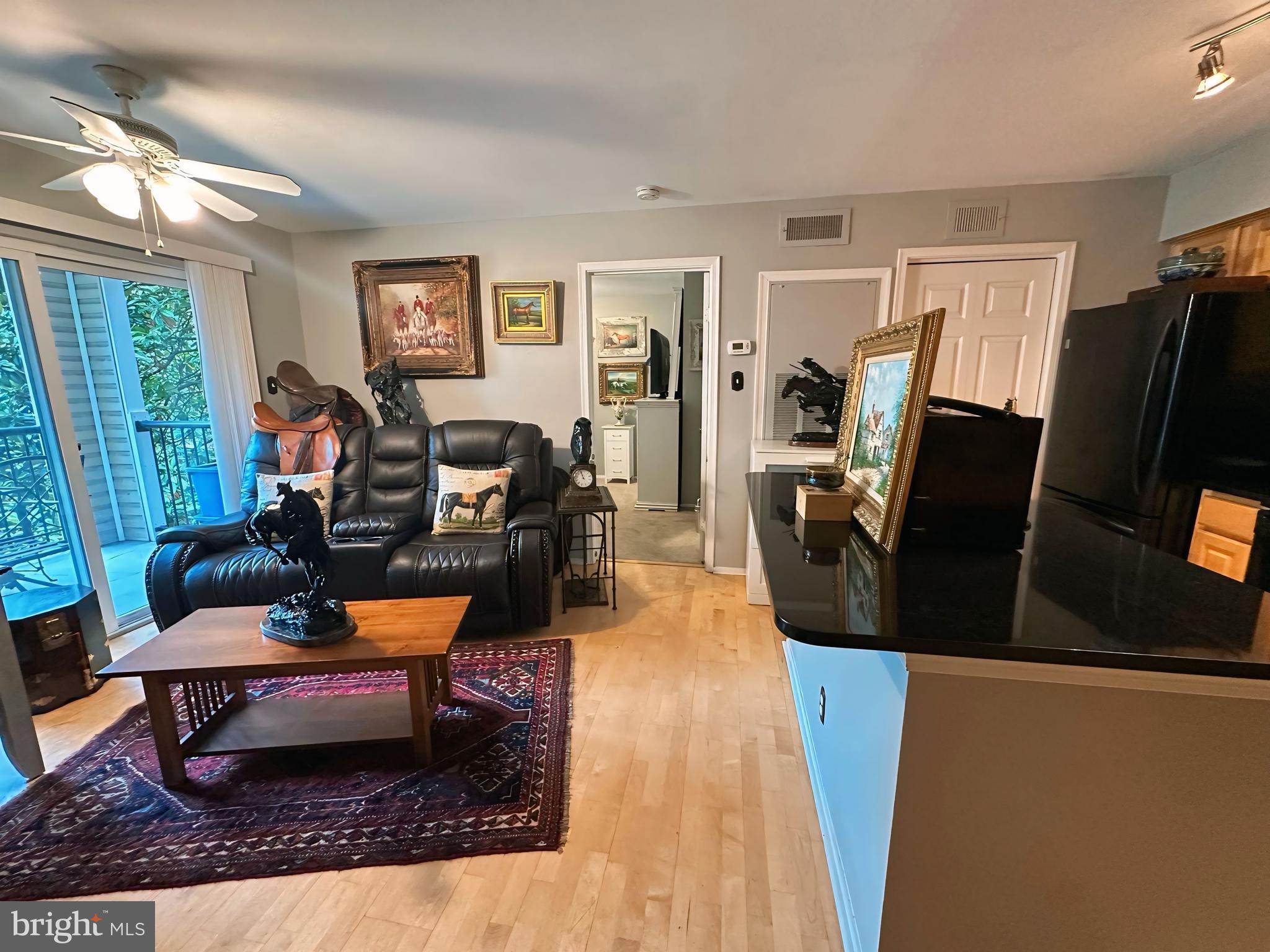 3306 WYNDHAM CIRCLE 229