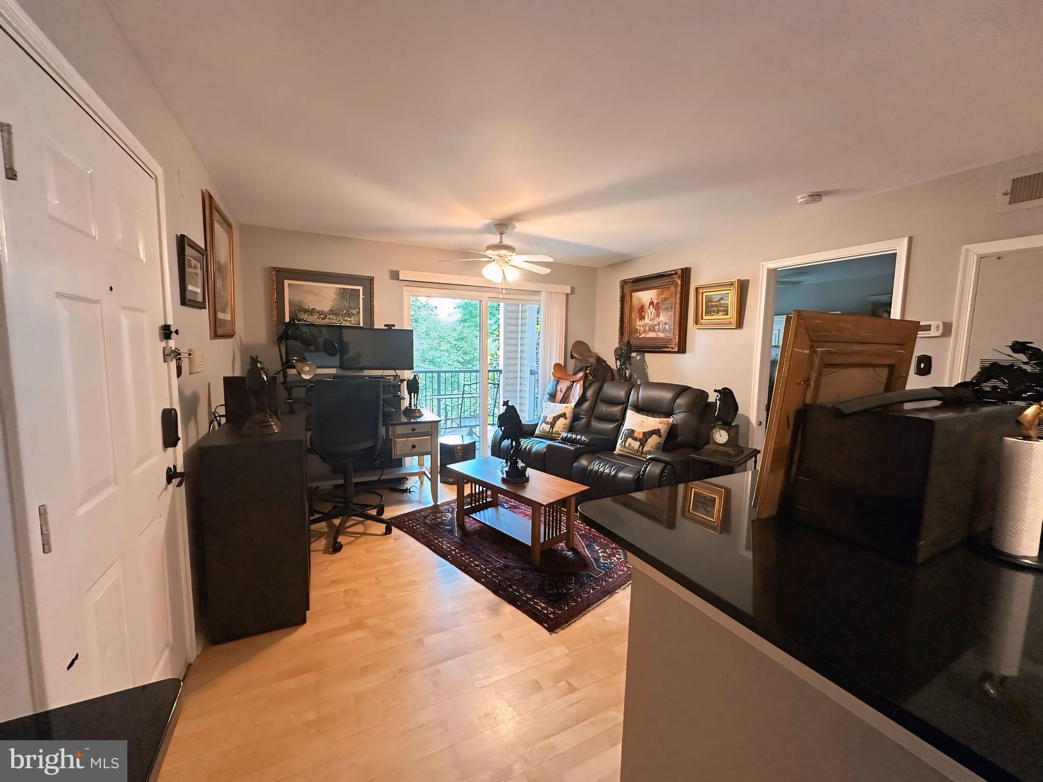 3306 WYNDHAM CIRCLE 229