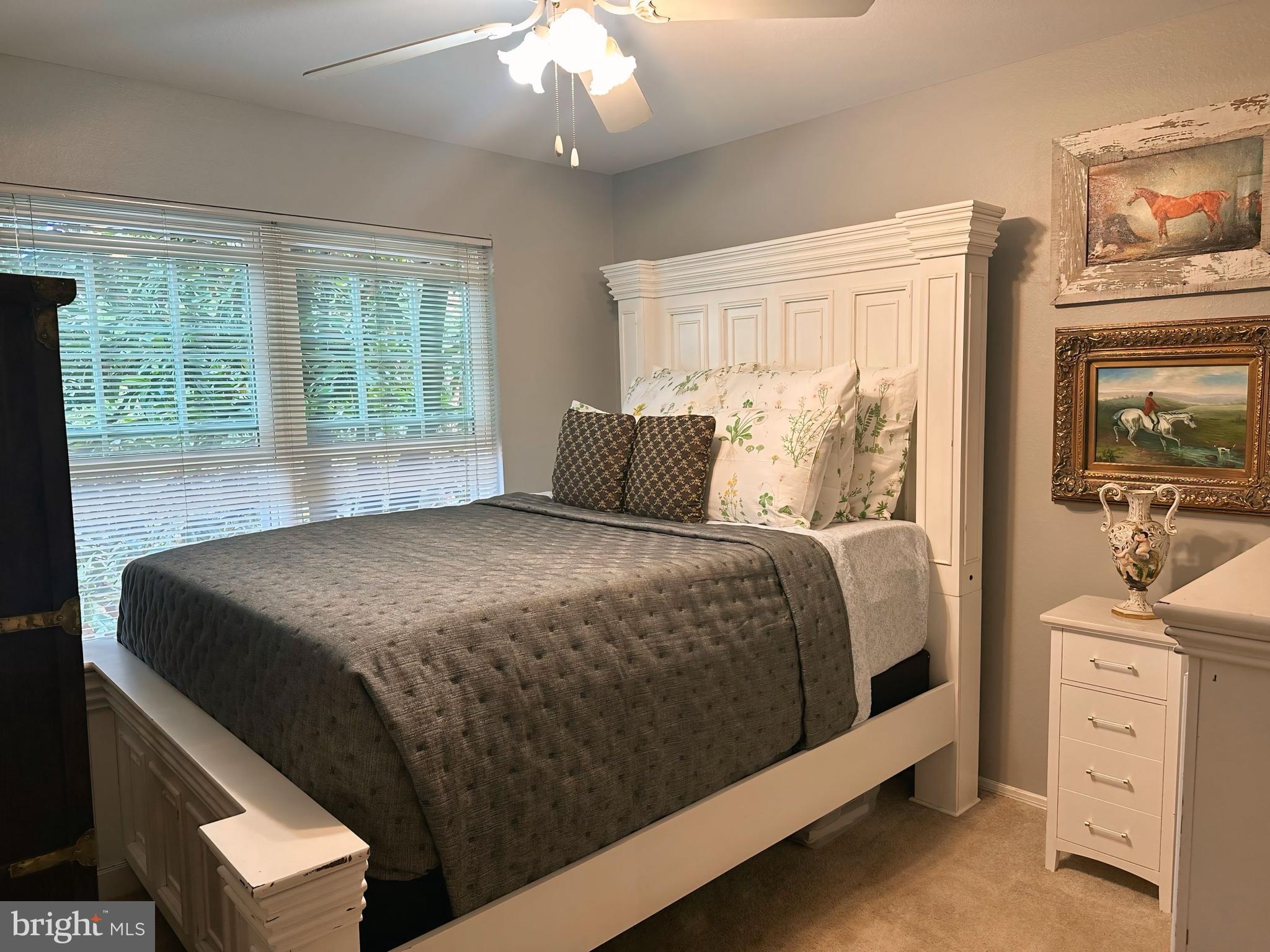 3306 WYNDHAM CIRCLE 229