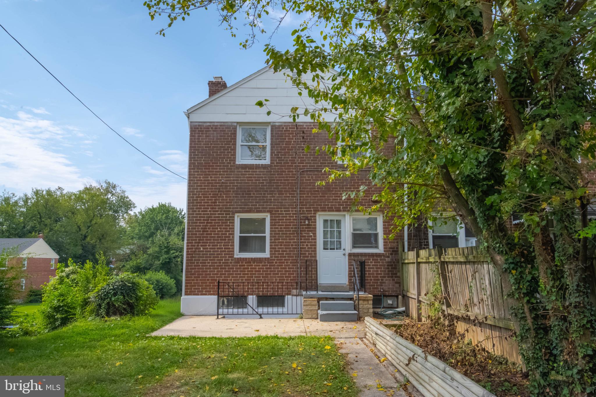 846 REVERDY ROAD