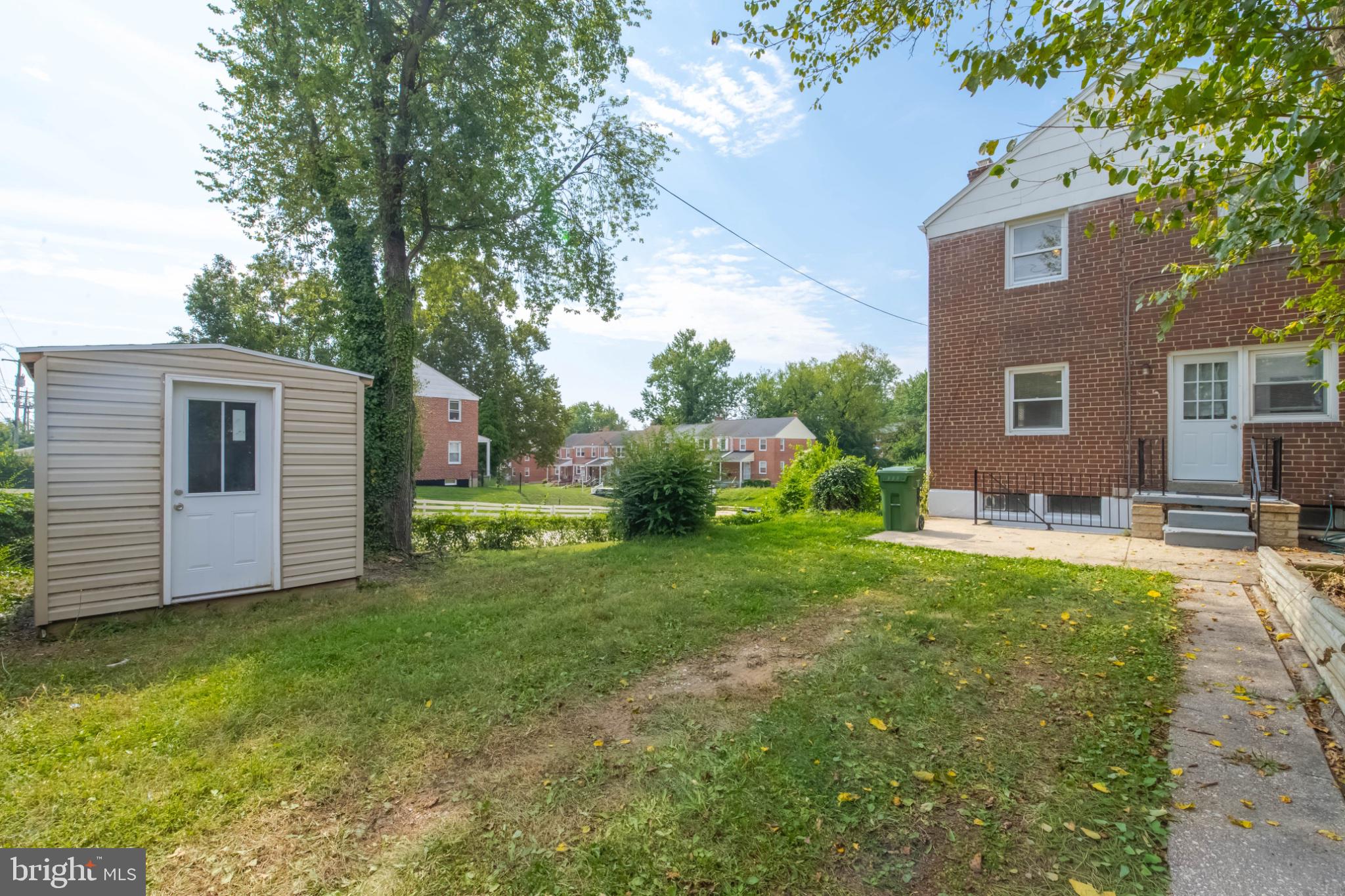 846 REVERDY ROAD