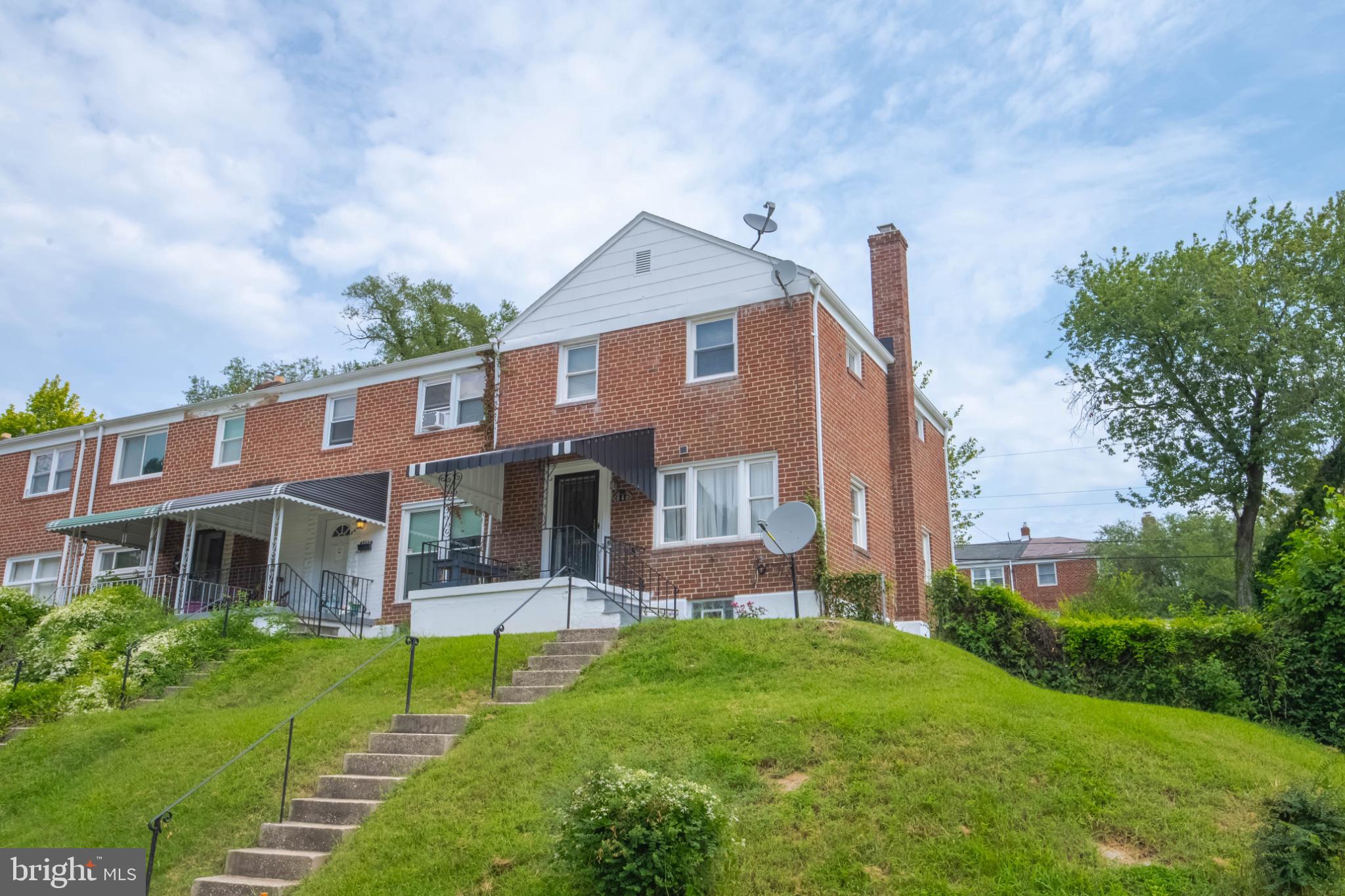 846 REVERDY ROAD