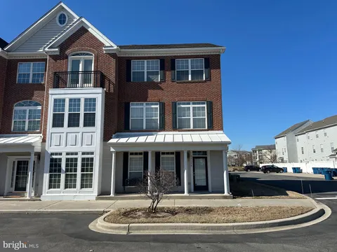 33176 Denton Street, Lewes, DE MLS: DESU2080238