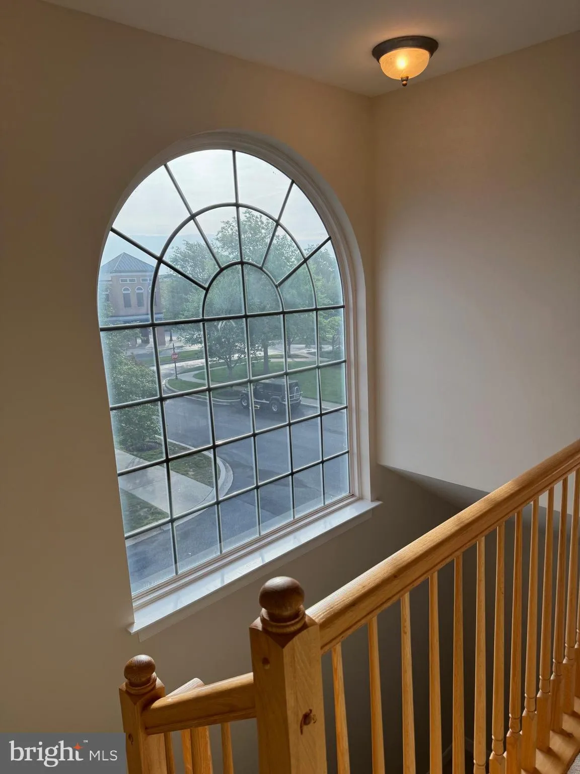 Lewes, Delaware 19958, United States, 4 Bedrooms Bedrooms, ,4 BathroomsBathrooms,Residential,Active,81039