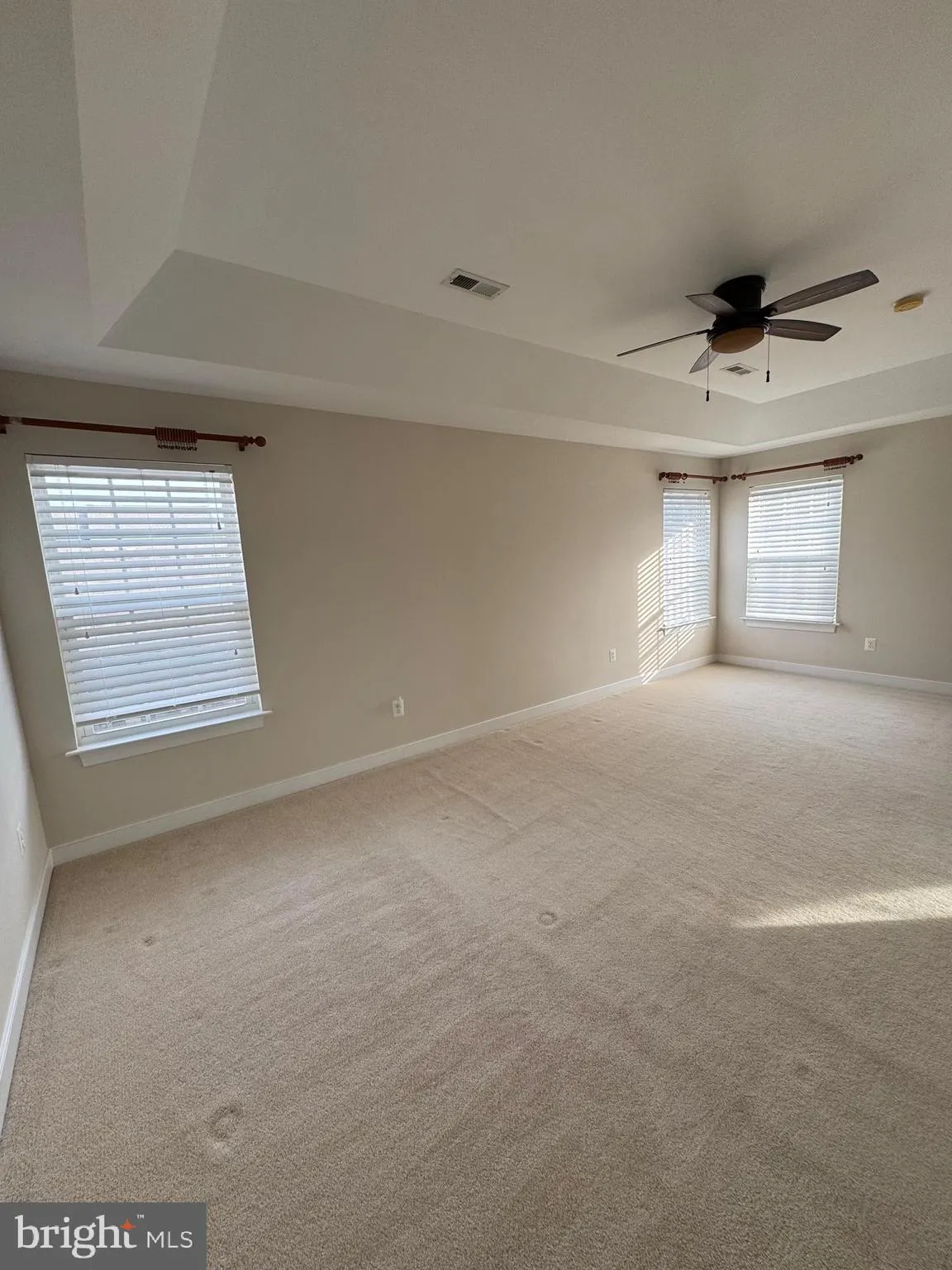 Lewes, Delaware 19958, United States, 4 Bedrooms Bedrooms, ,4 BathroomsBathrooms,Residential,Active,81039