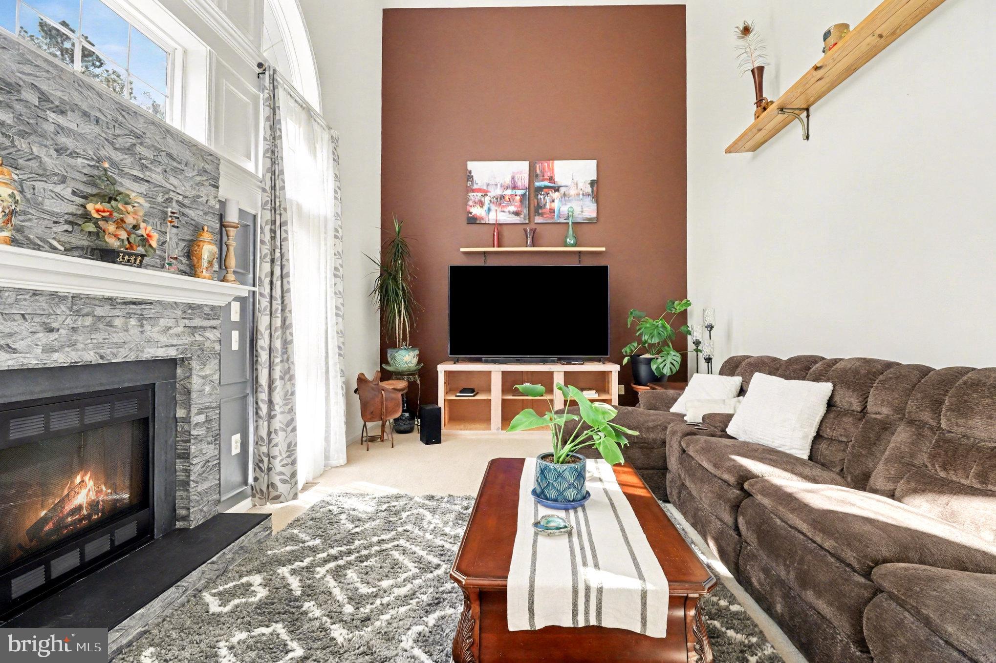 18056 OBRIEN COURT
