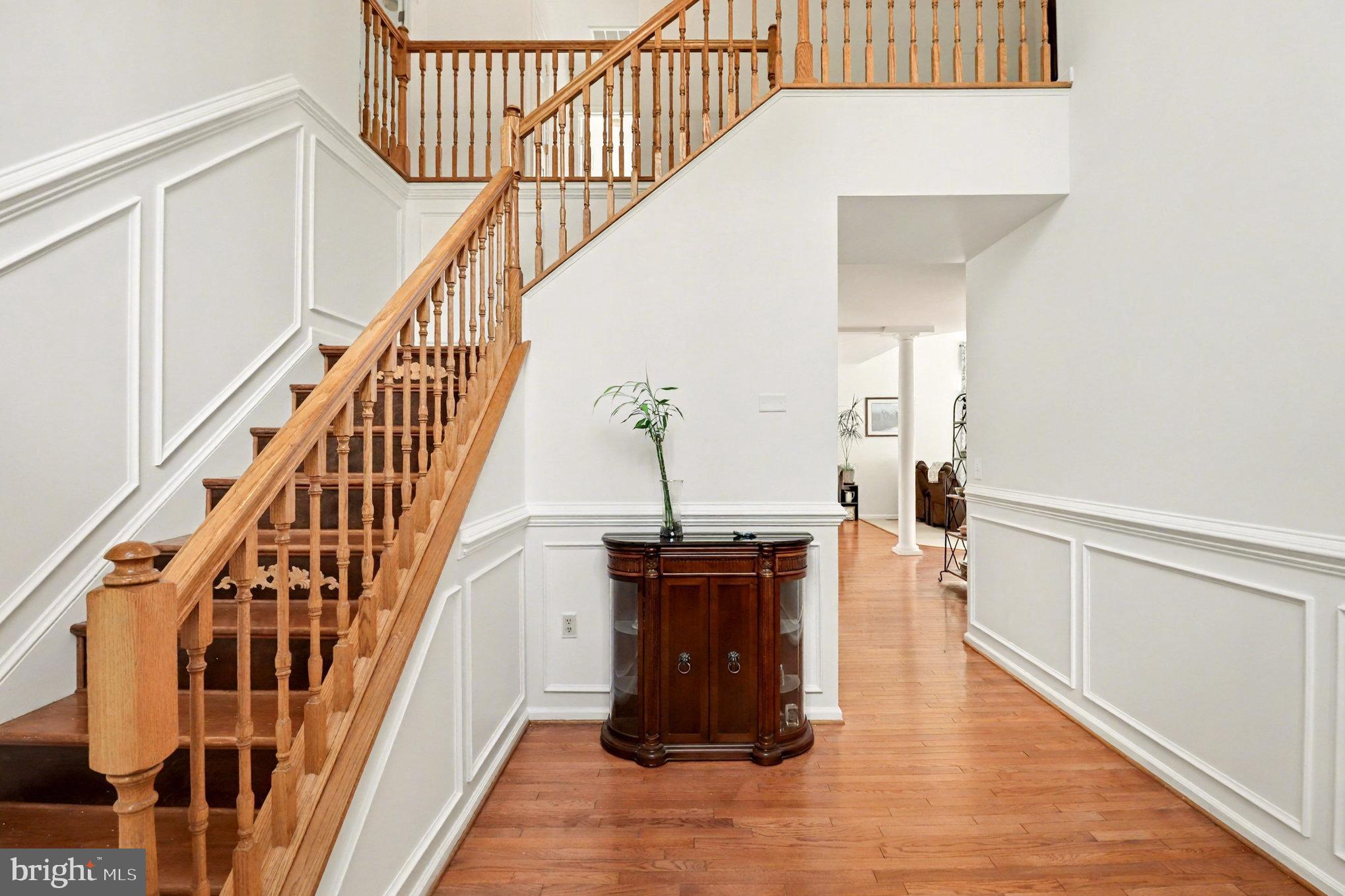 18056 OBRIEN COURT