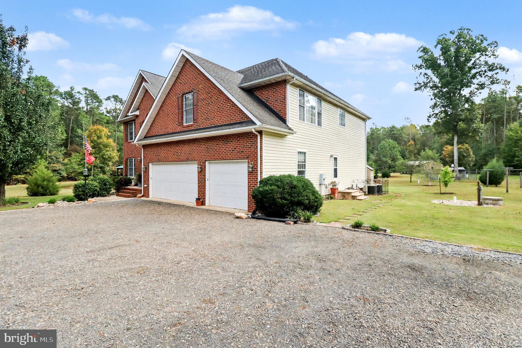 18056 OBRIEN COURT