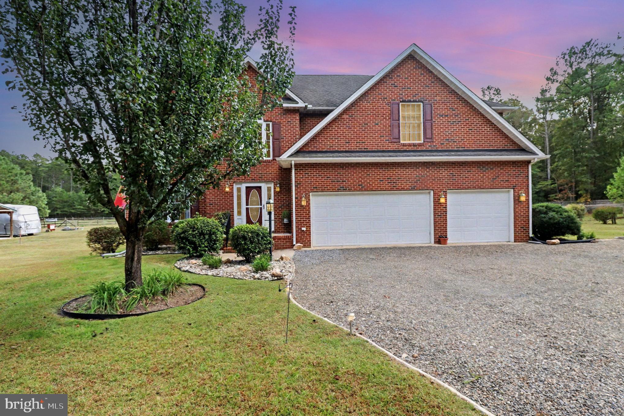 18056 OBRIEN COURT