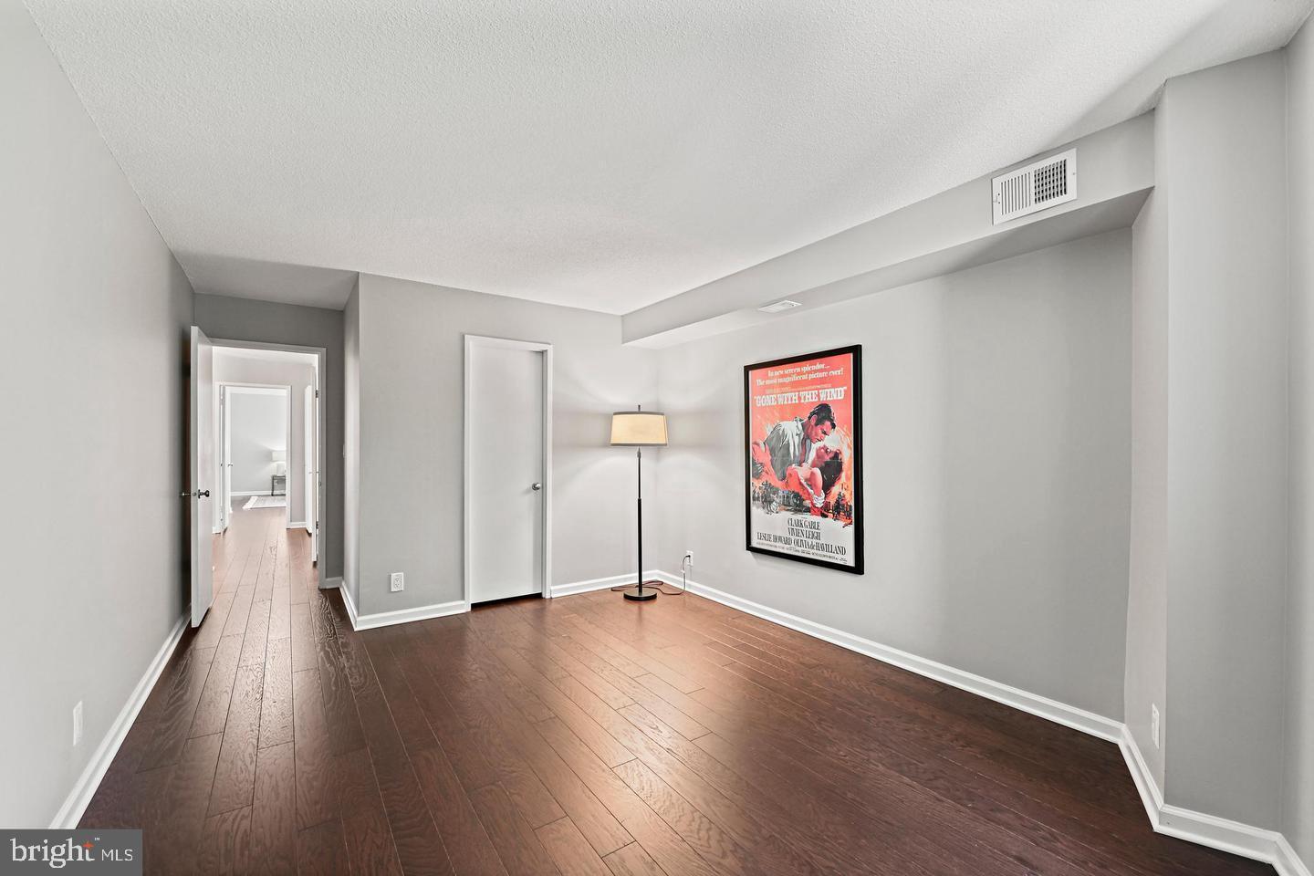 8350 GREENSBORO DRIVE 126