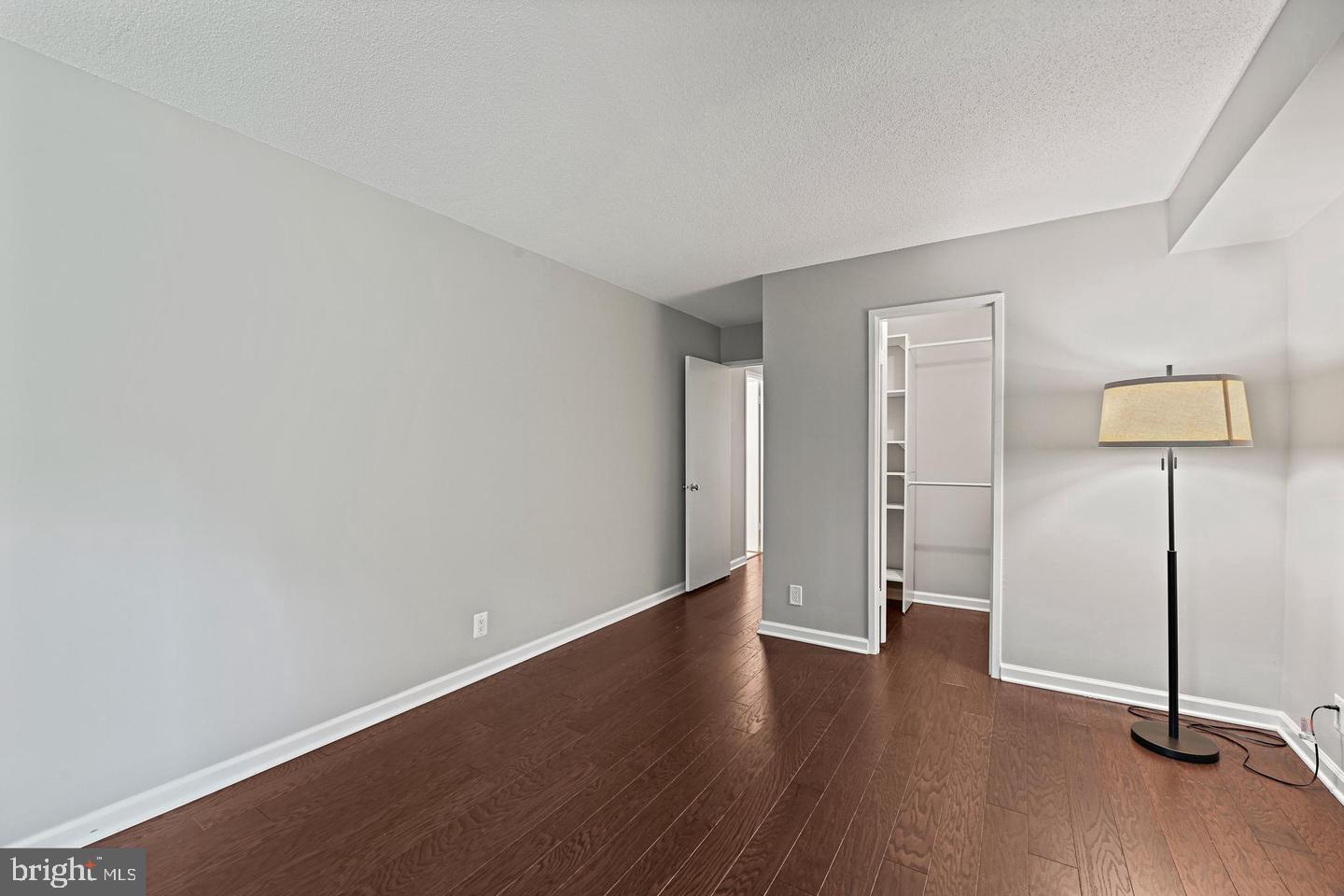 8350 GREENSBORO DRIVE 126