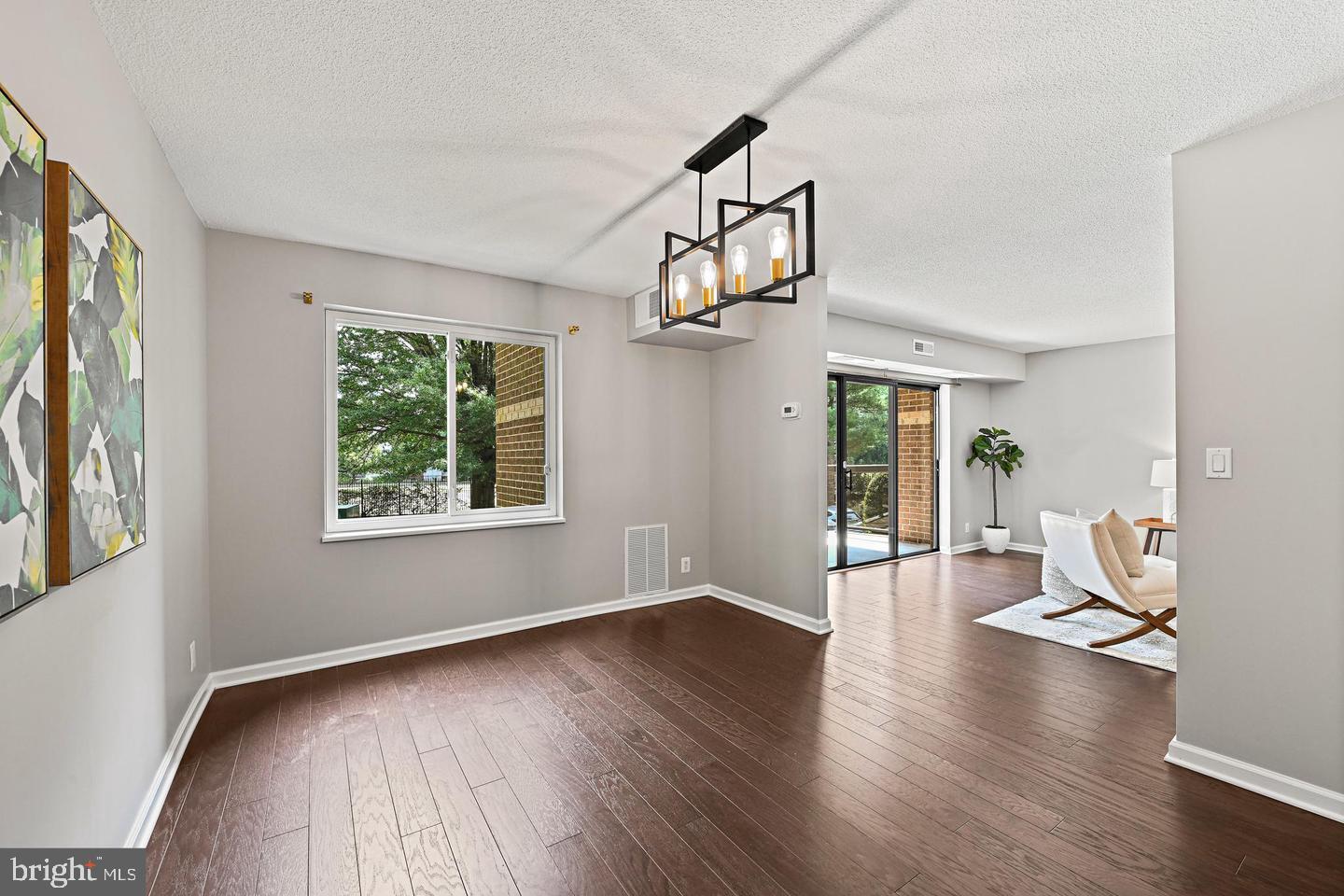 8350 GREENSBORO DRIVE 126