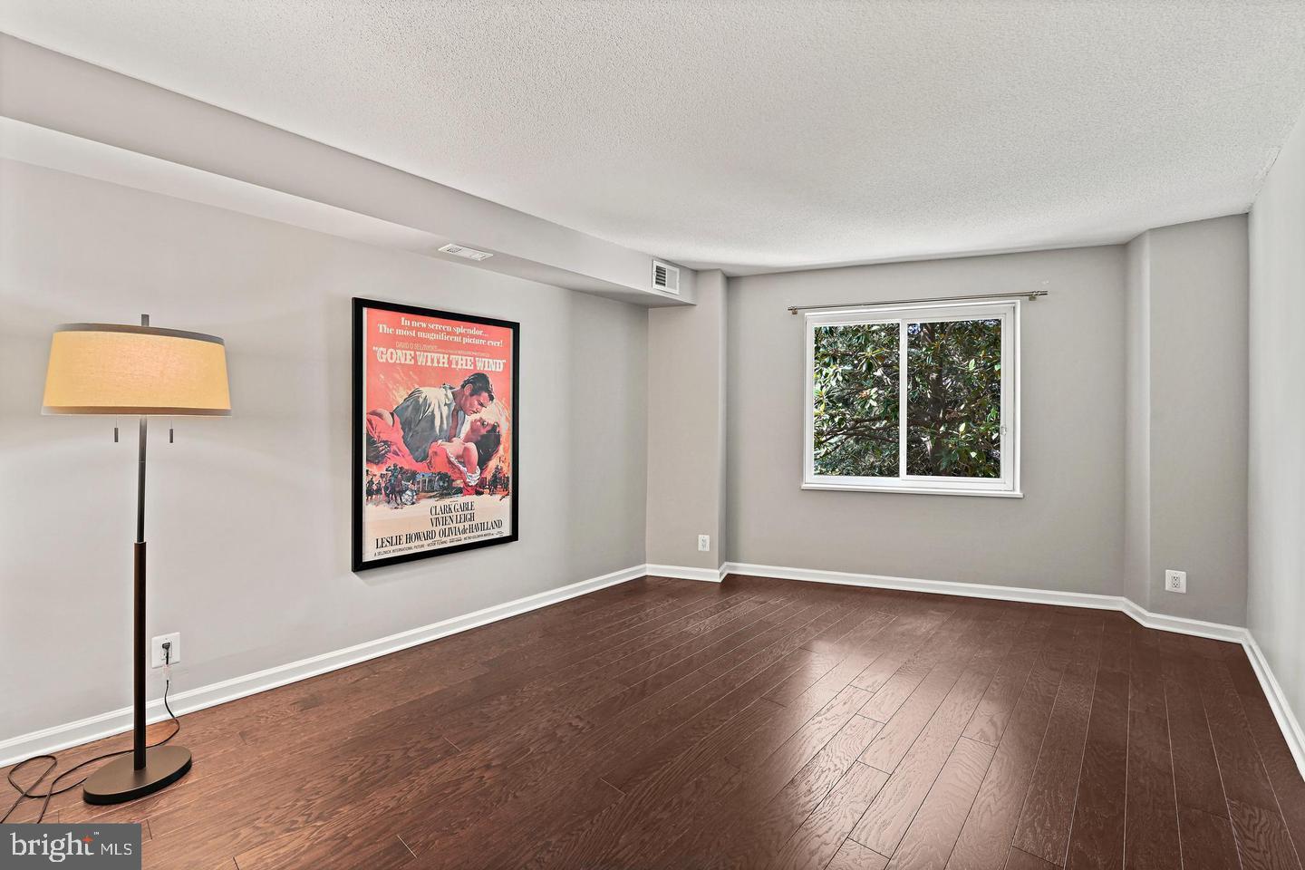 8350 GREENSBORO DRIVE 126